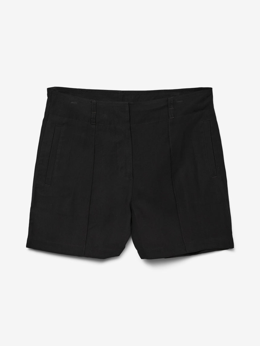Vero moda donna short Riley 10328549