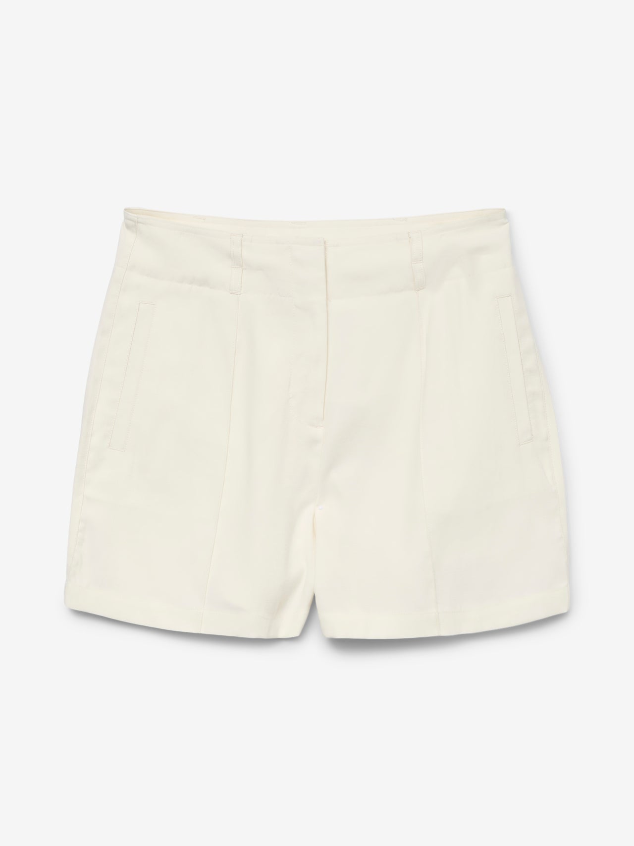 Vero moda donna short Riley 10328549