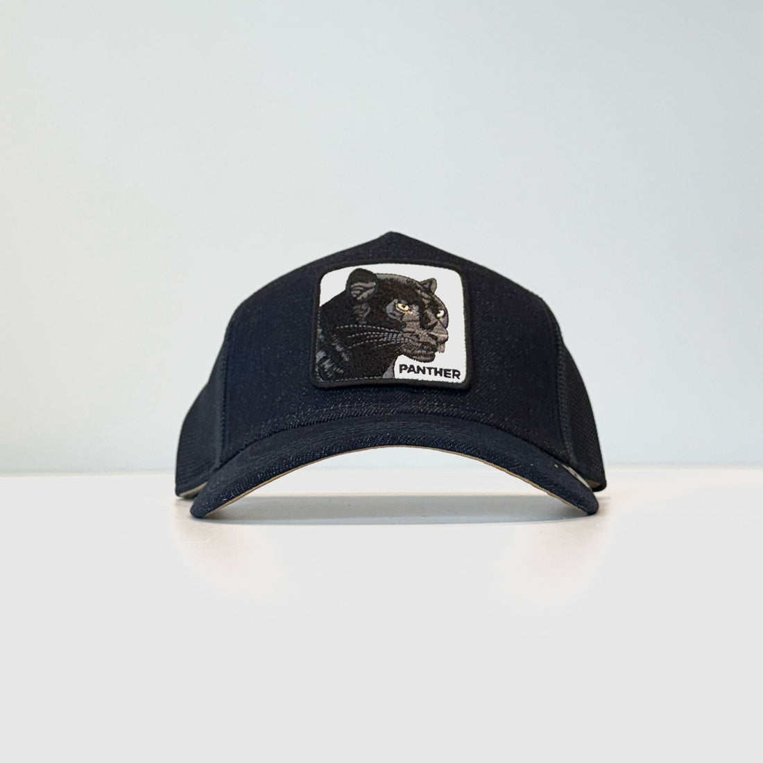 Goorin Bros uomo capello The Panter 101-0381 DNV