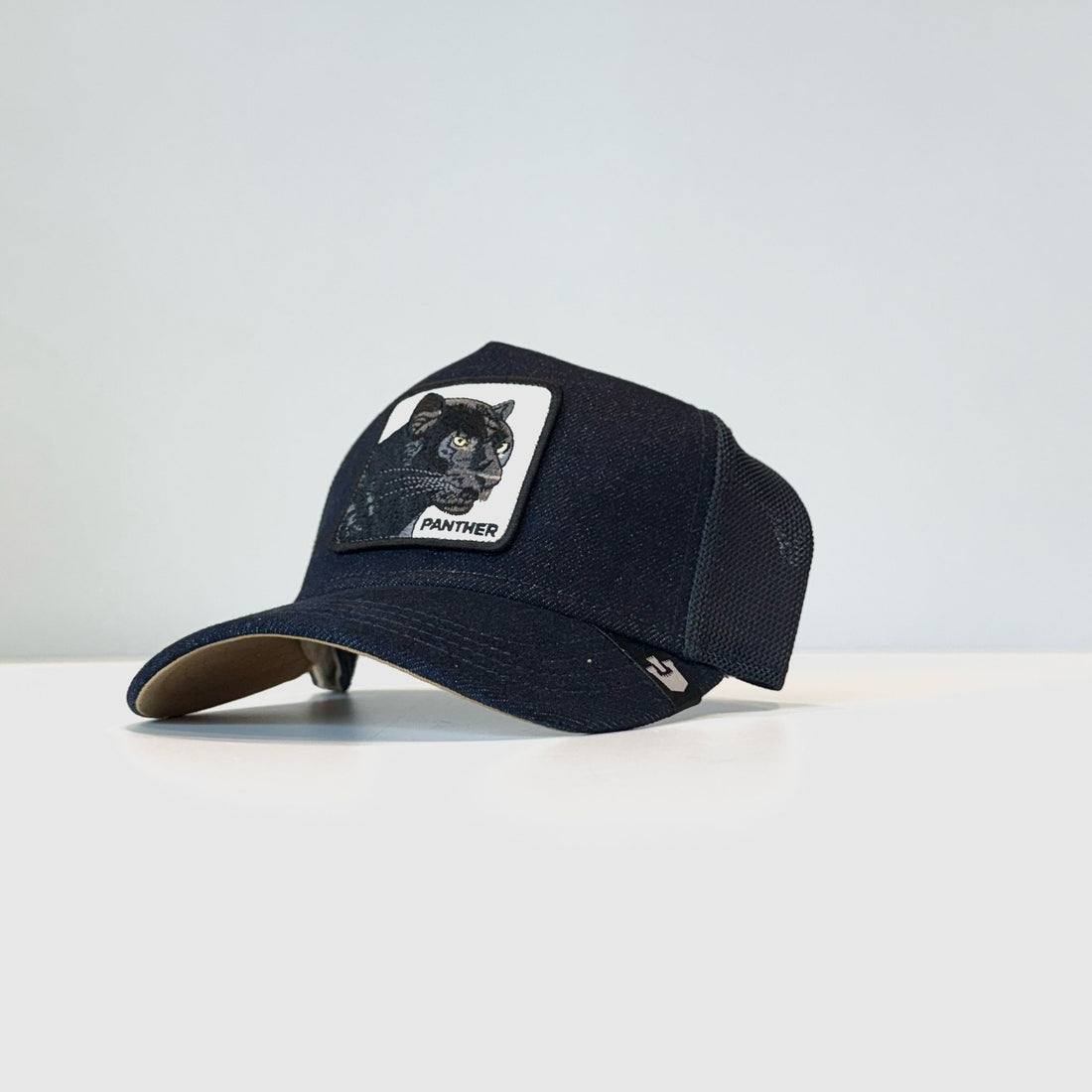 Goorin Bros uomo capello The Panter 101-0381 DNV