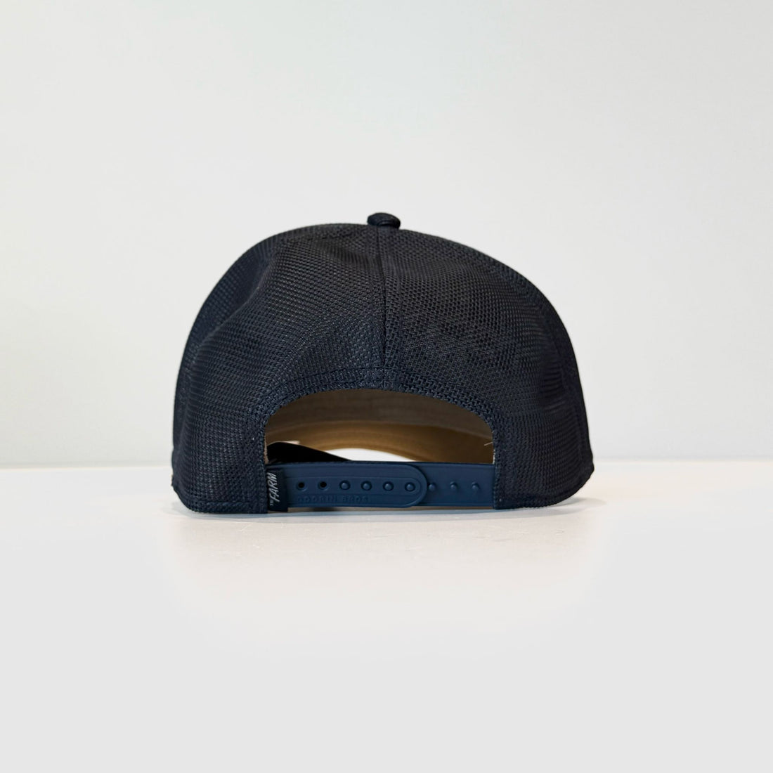 Goorin Bros uomo capello The Panter 101-0381 DNV