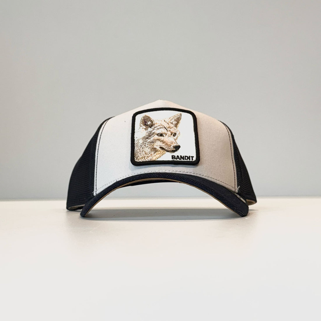 Goorin Bros uomo capello The Bandit Coyote 101-1756