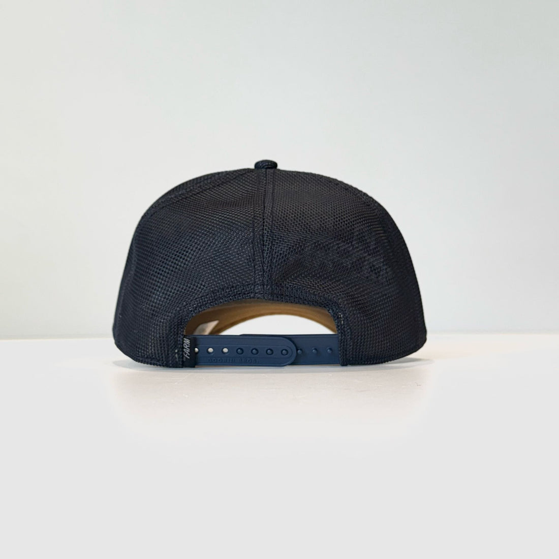 Goorin Bros uomo capello The Bandit Coyote 101-1756