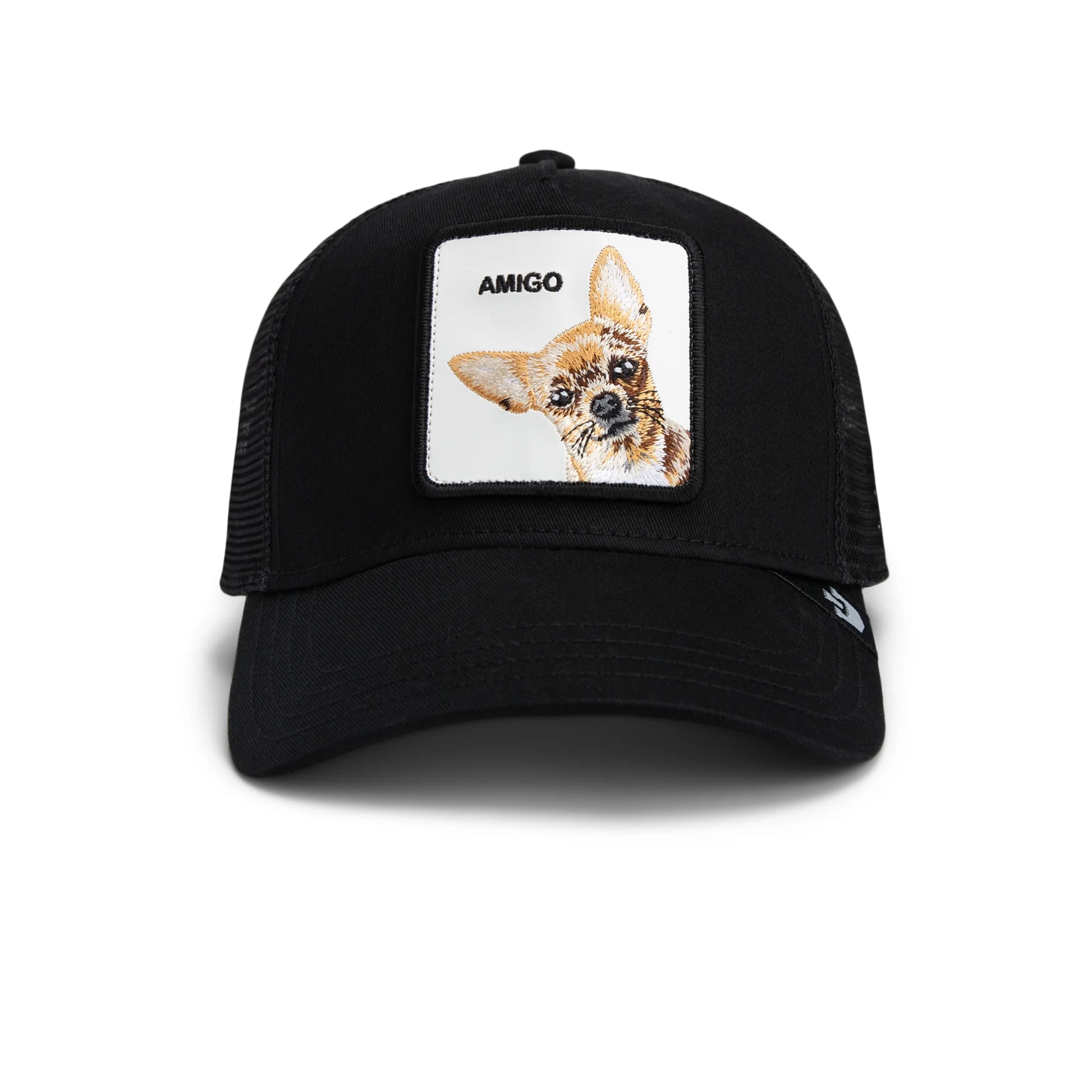 Goorin Bros uomo capello The Amigo 101-1787 EBO