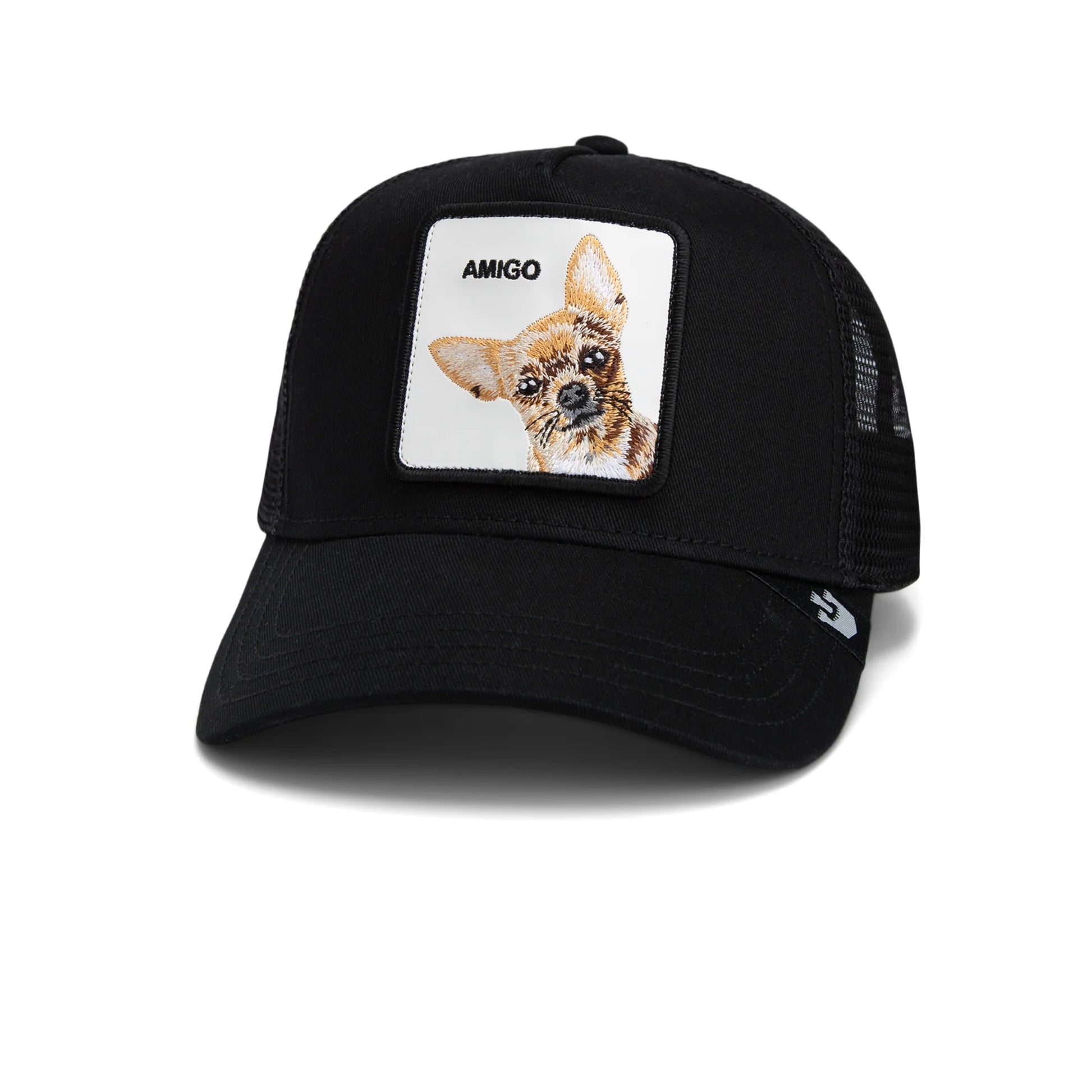 Goorin Bros uomo capello The Amigo 101-1787 EBO