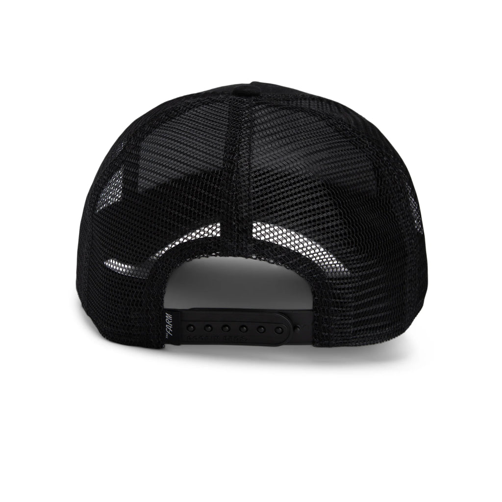 Goorin Bros uomo capello The Amigo 101-1787 EBO