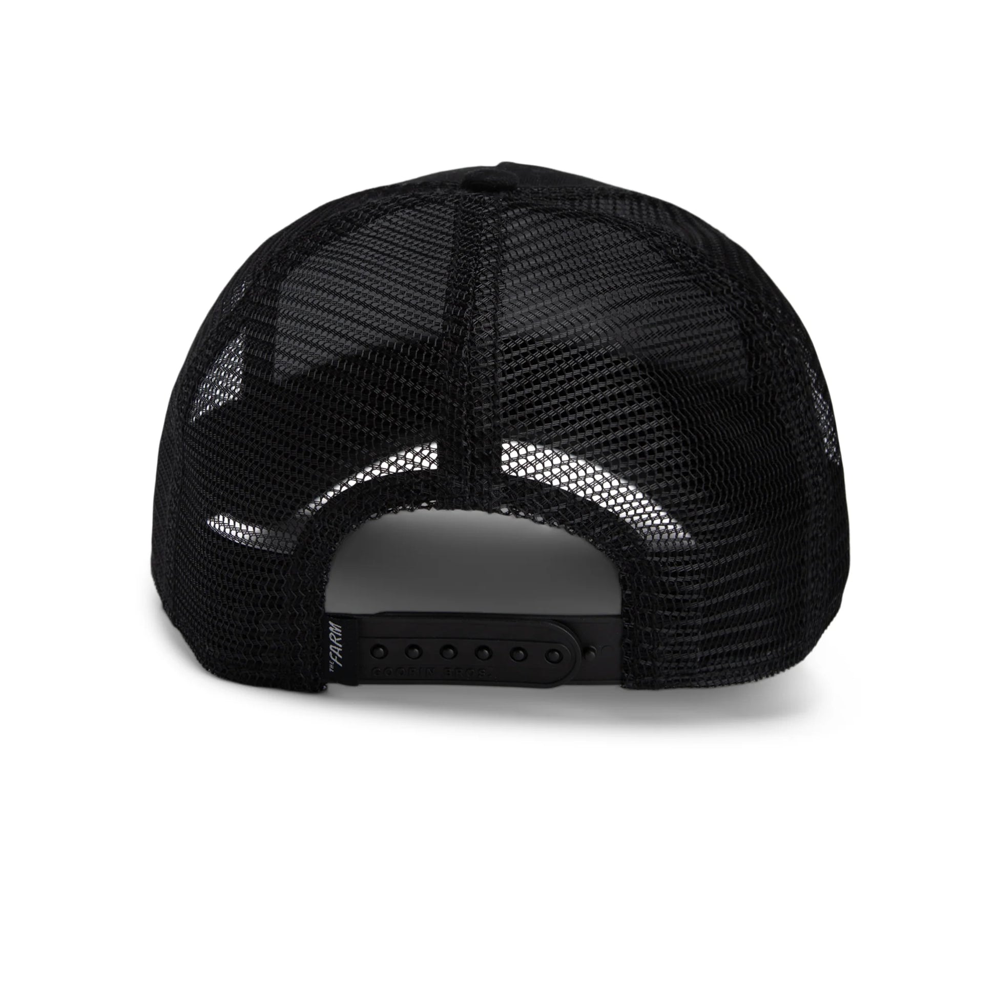 Goorin Bros uomo capello The Amigo 101-1787 EBO