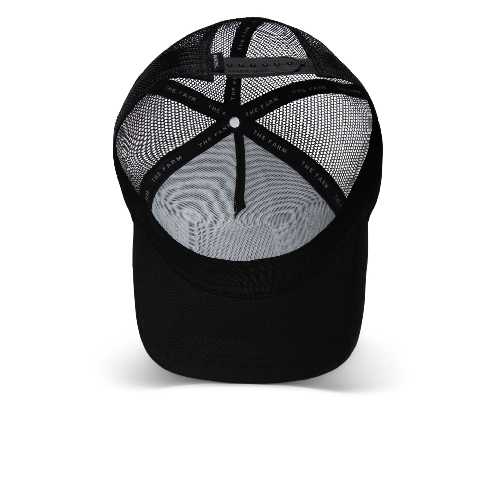Goorin Bros uomo capello The Amigo 101-1787 EBO