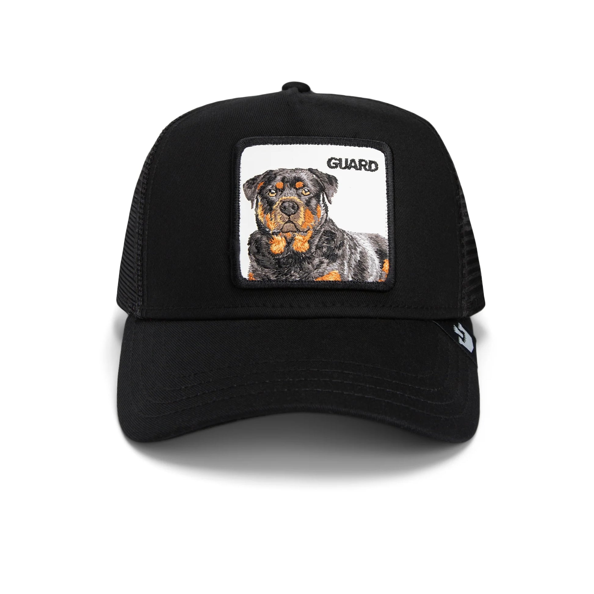 Goorin Bros uomo capello The Guard Dog 101-1767 EBO