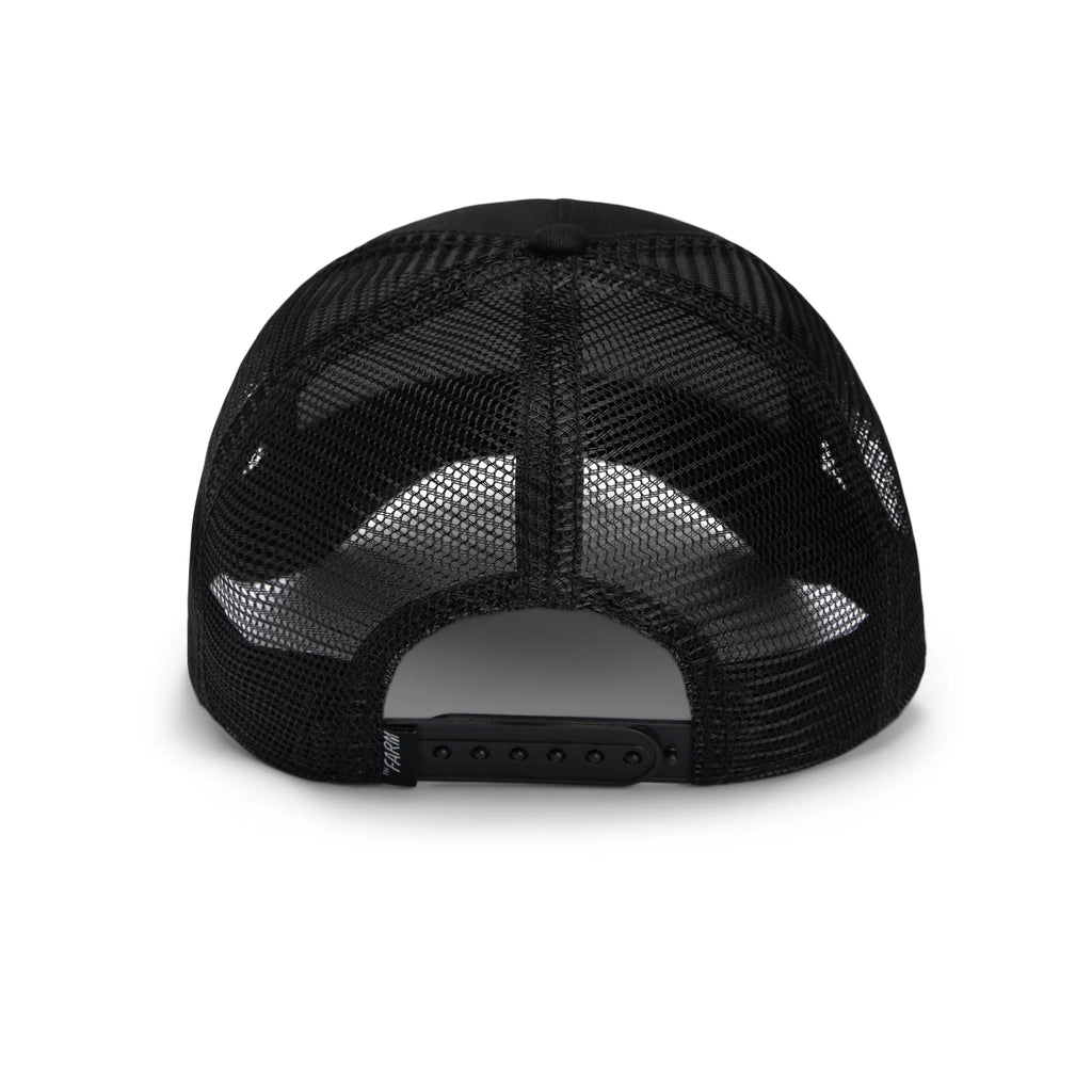 Goorin Bros uomo capello The Guard Dog 101-1767 EBO