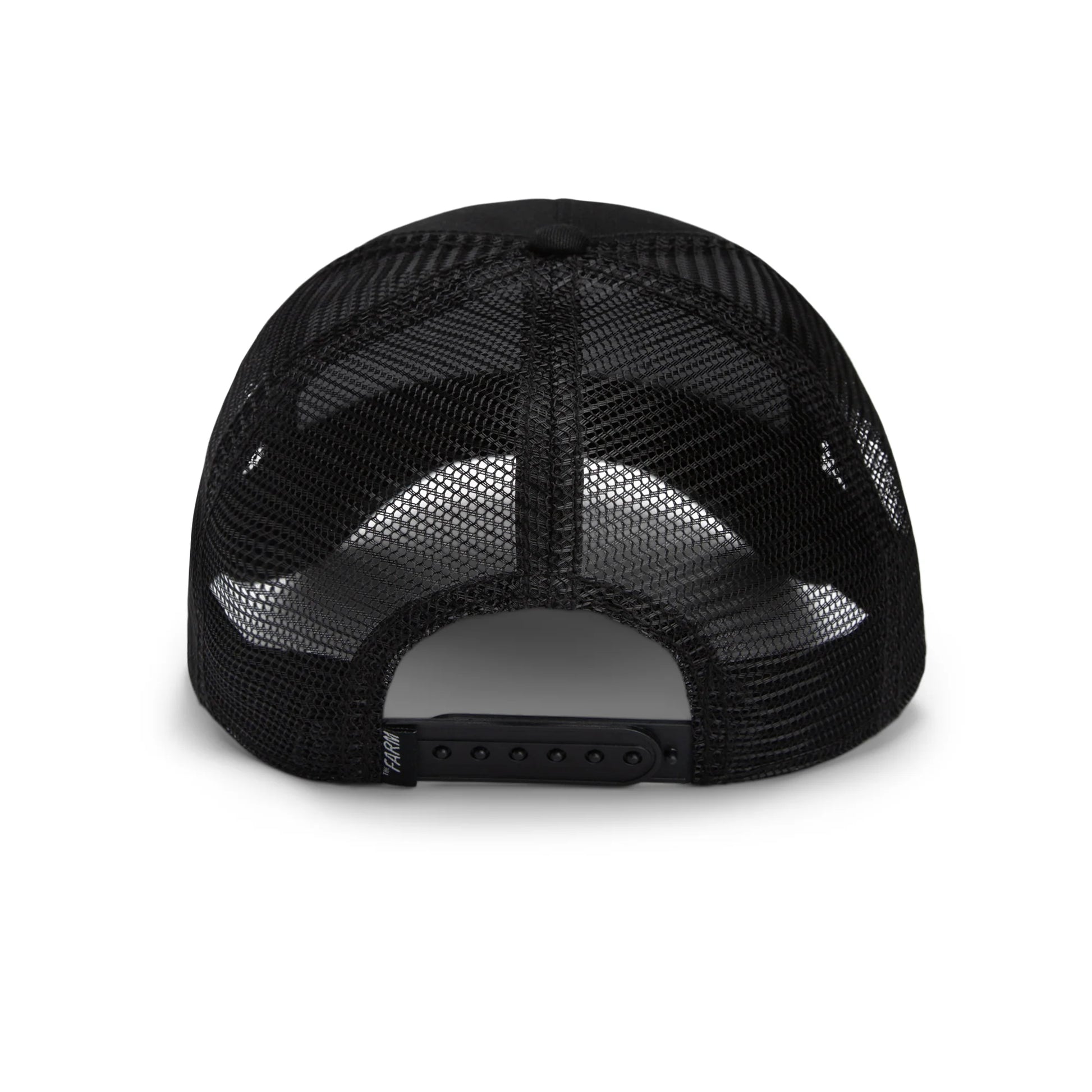 Goorin Bros uomo capello The Guard Dog 101-1767 EBO