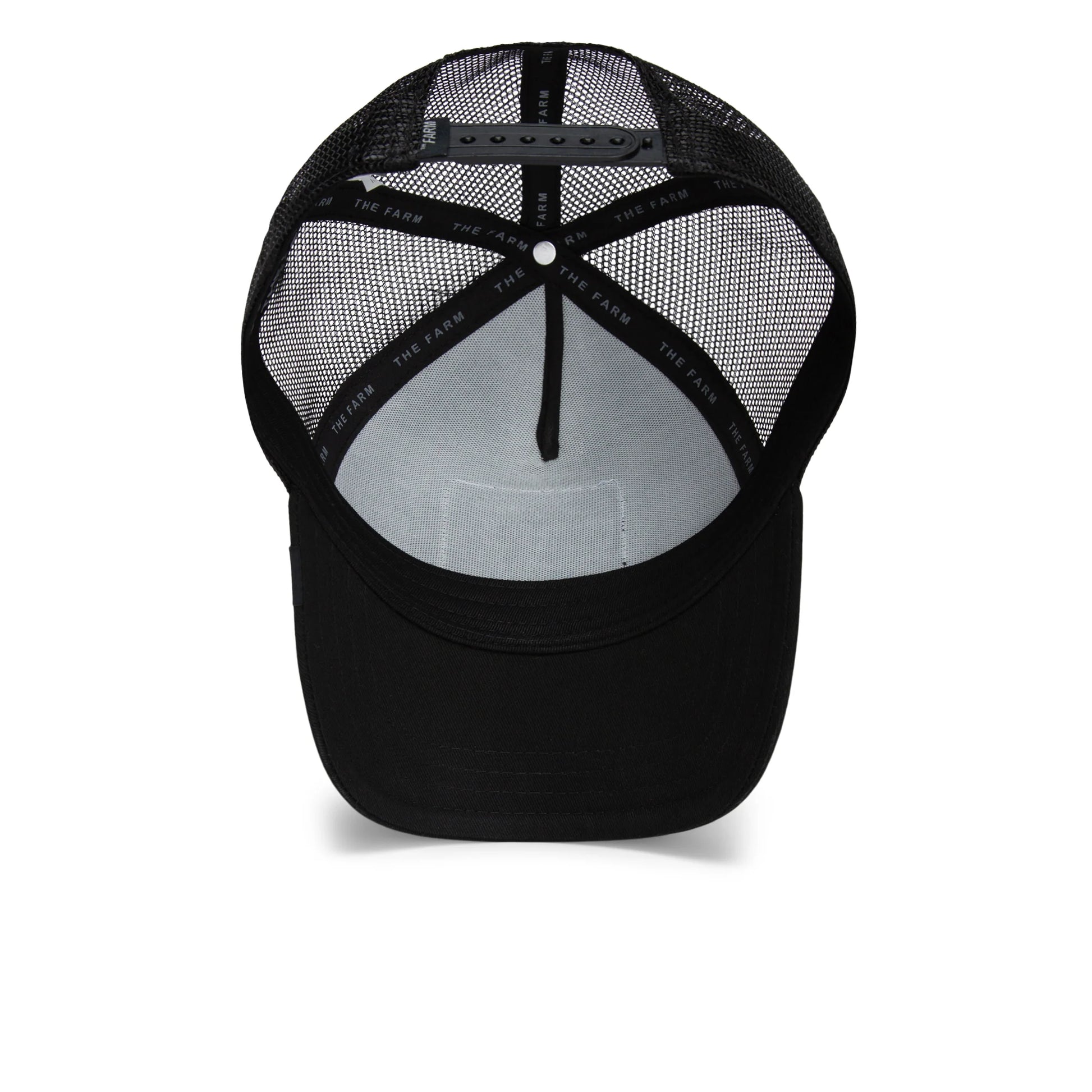 Goorin Bros uomo capello The Guard Dog 101-1767 EBO
