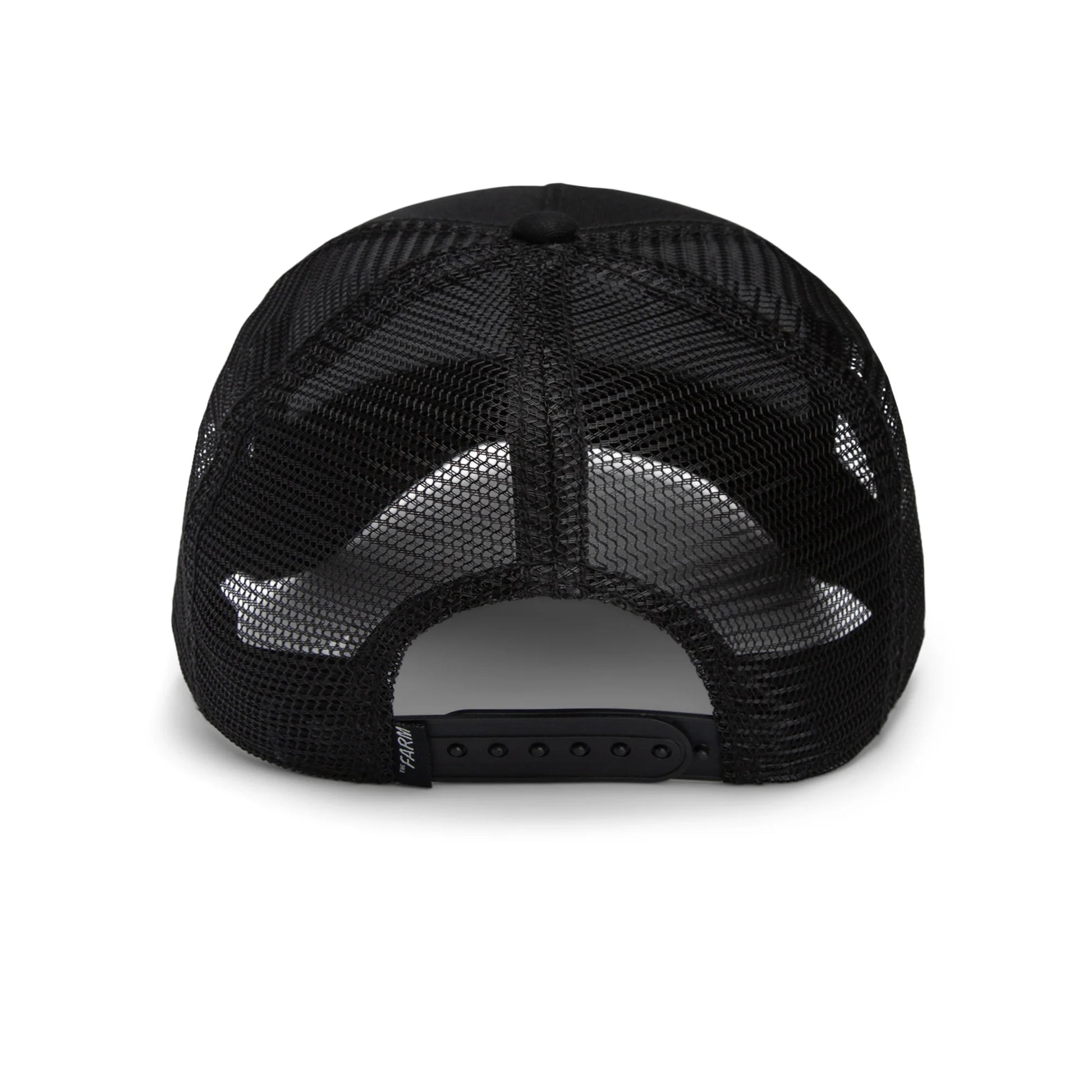 Goorin Bros uomo capello The Vicious Snake 101-1759