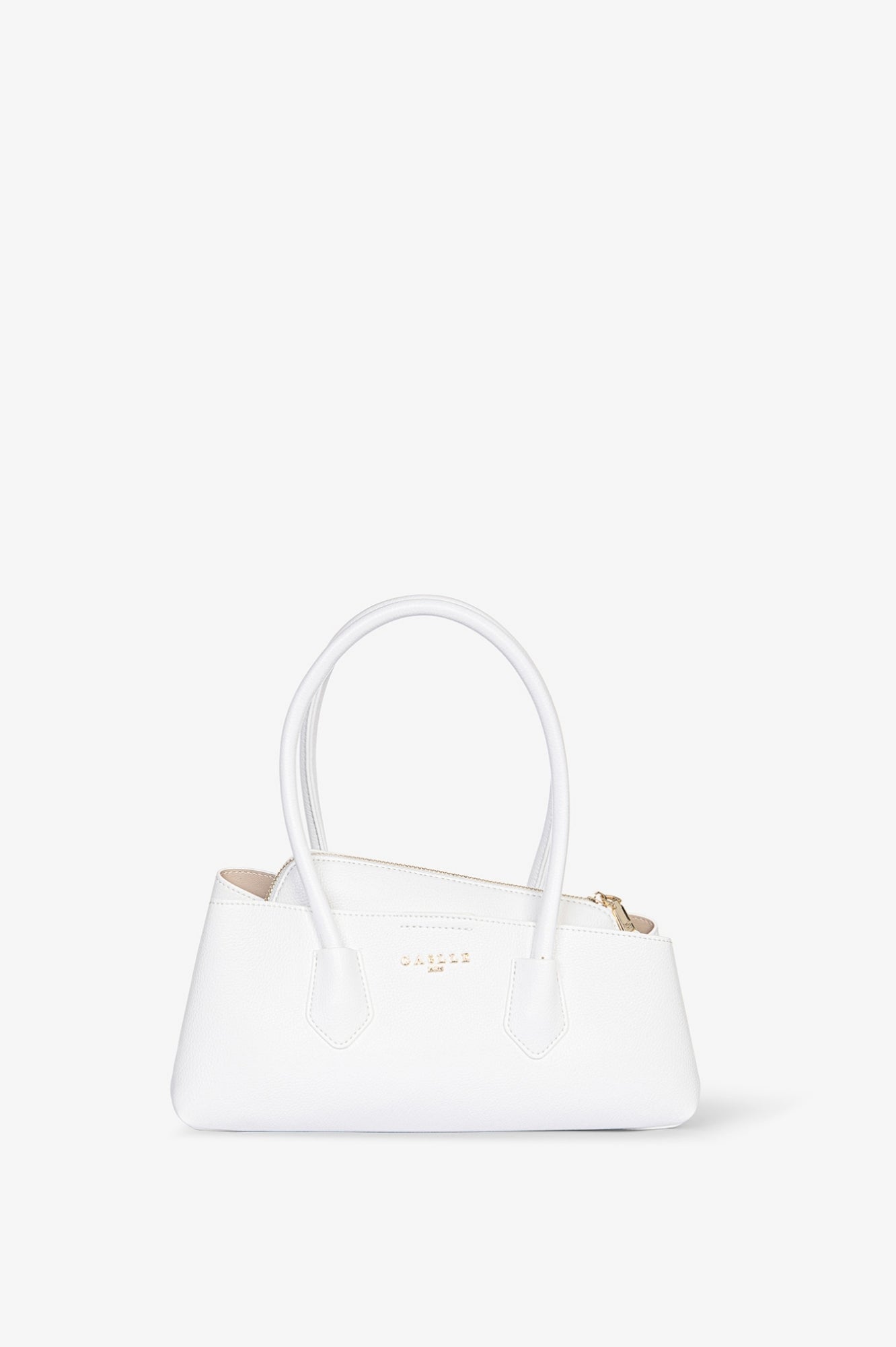 Gaelle donna borsa GAACW03029 - MTTW0002 - BI01