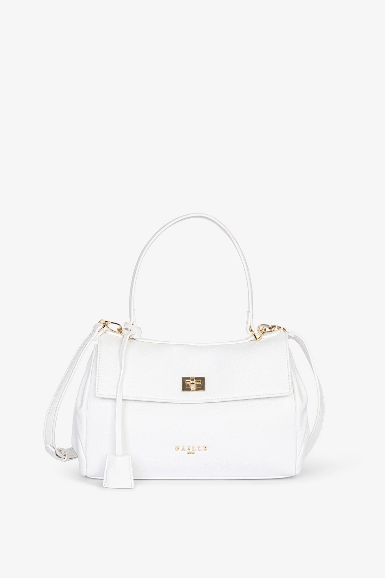Gaelle donna borsa GAACW03058 - MTTW0002 - BI01