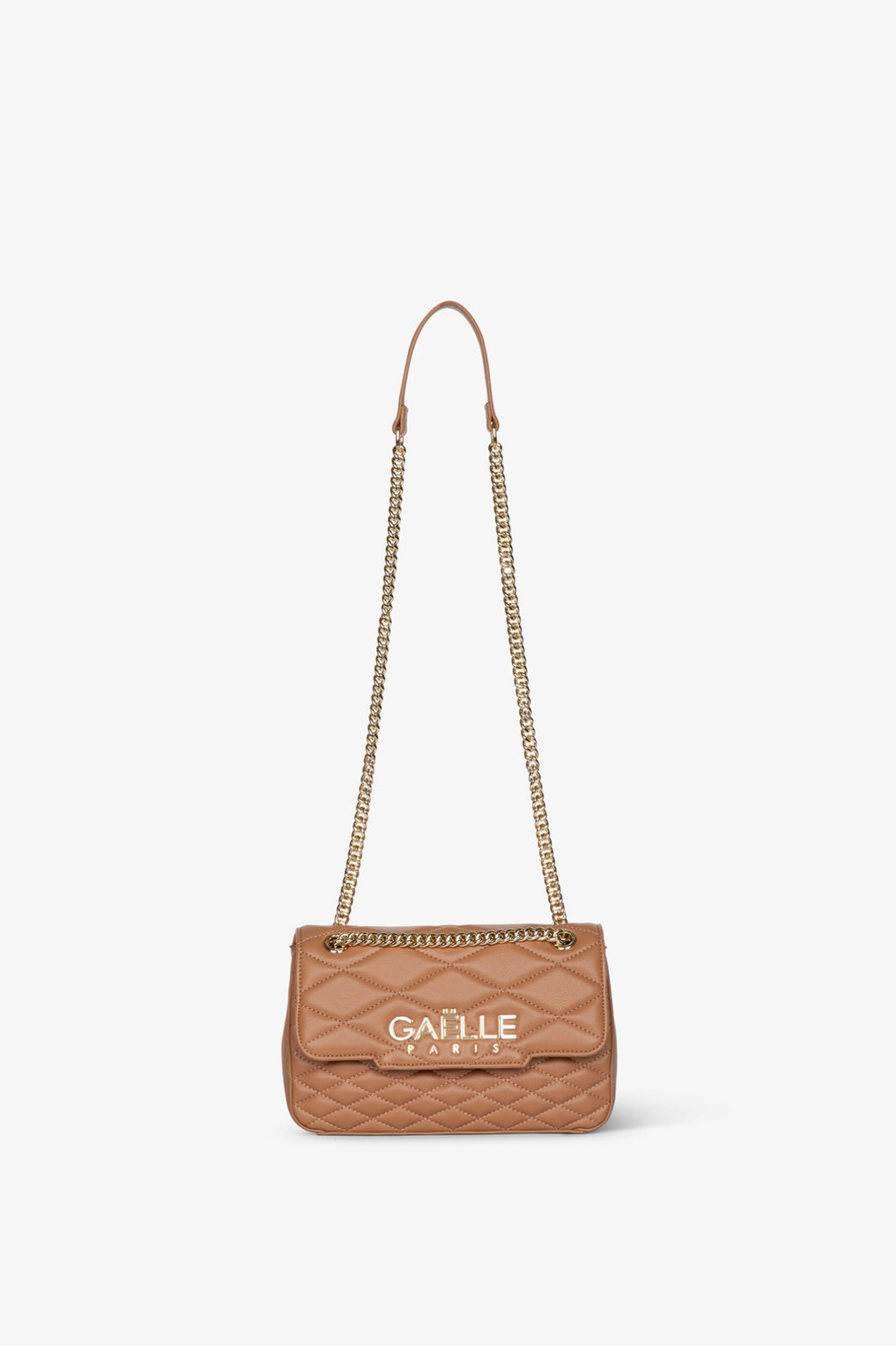 Gaelle donna borsa GAACW03078 - MTTW0002 - CA01