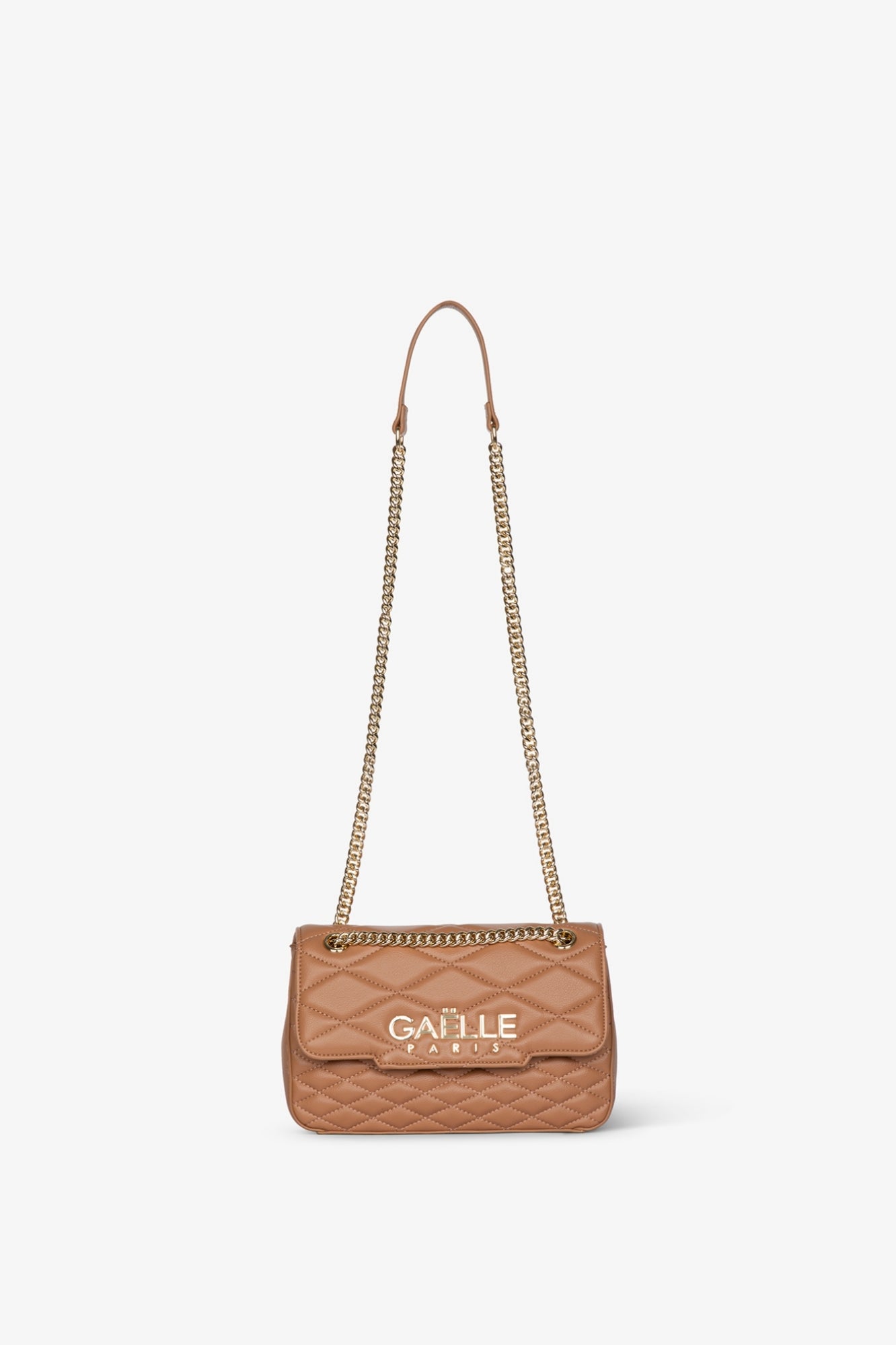 Gaelle donna borsa GAACW03078 - MTTW0002 - CA01