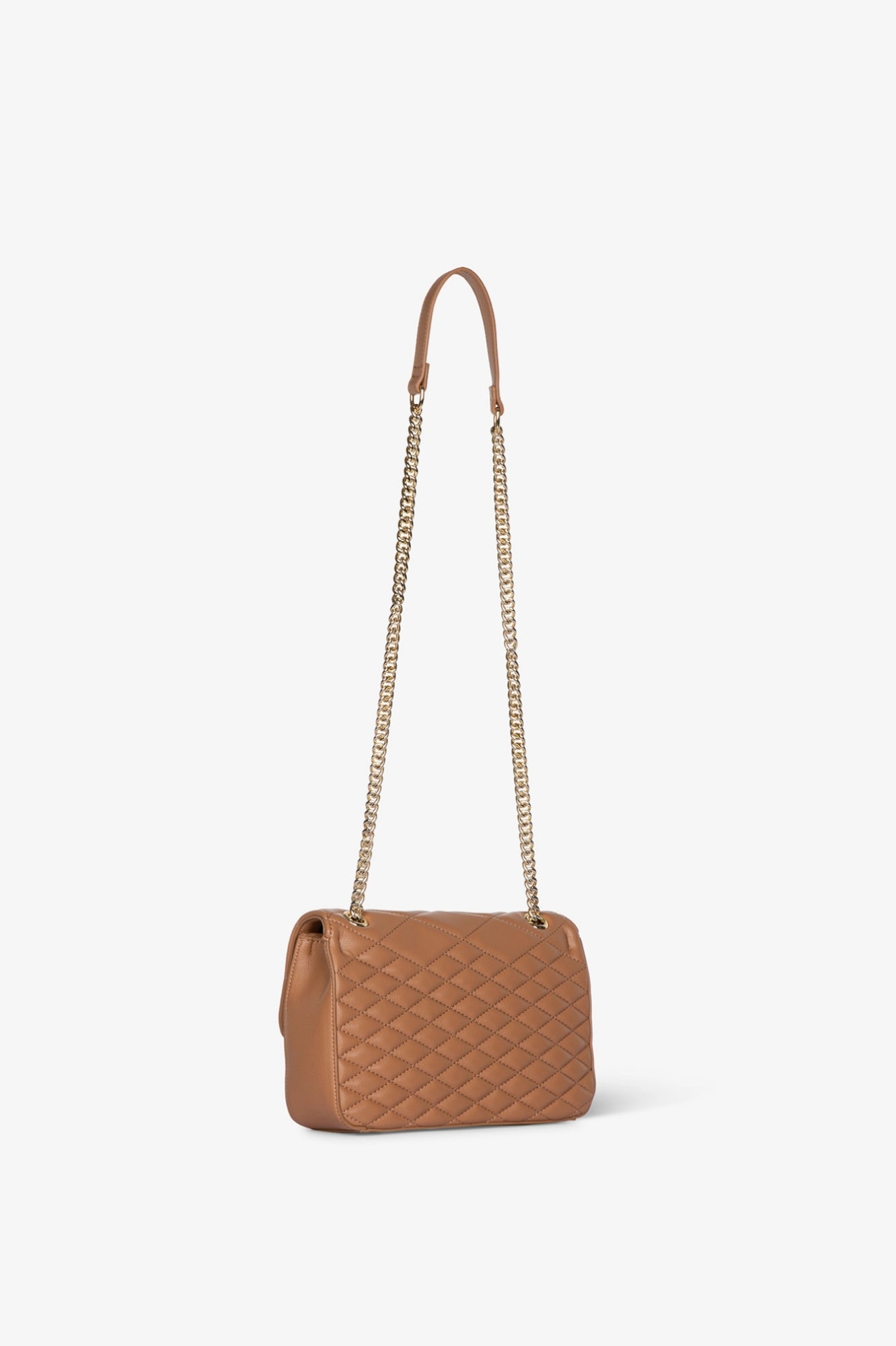 Gaelle donna borsa GAACW03078 - MTTW0002 - CA01