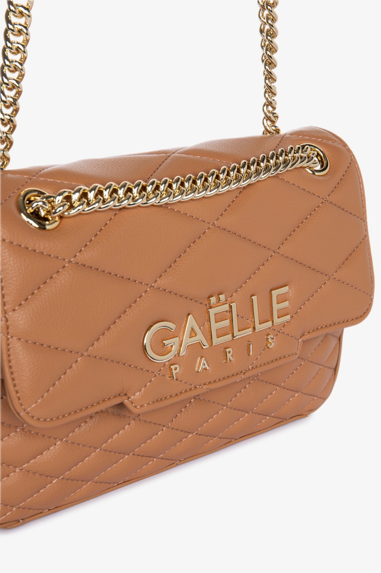 Gaelle donna borsa GAACW03078 - MTTW0002 - CA01