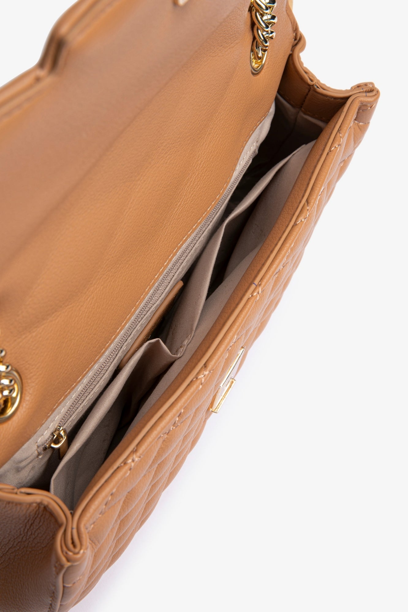 Gaelle donna borsa GAACW03078 - MTTW0002 - CA01
