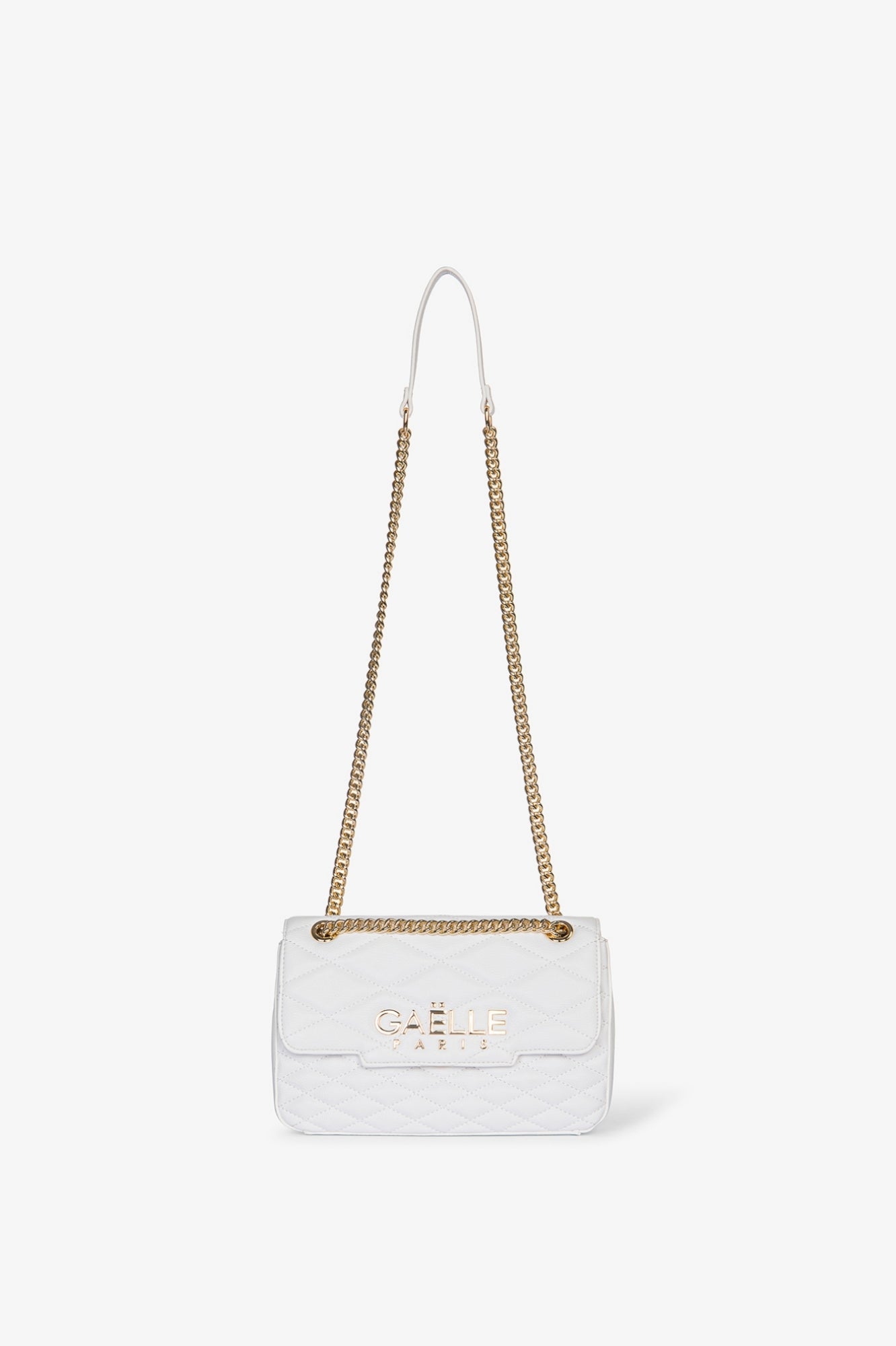 Gaelle donna borsa GAACW03078 - MTTW0002 - BI01