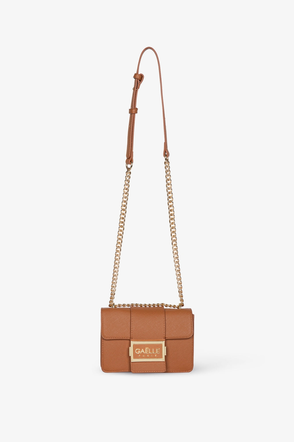 Gaelle donna borsa GAACW03162 - MTFI0007 - CA01