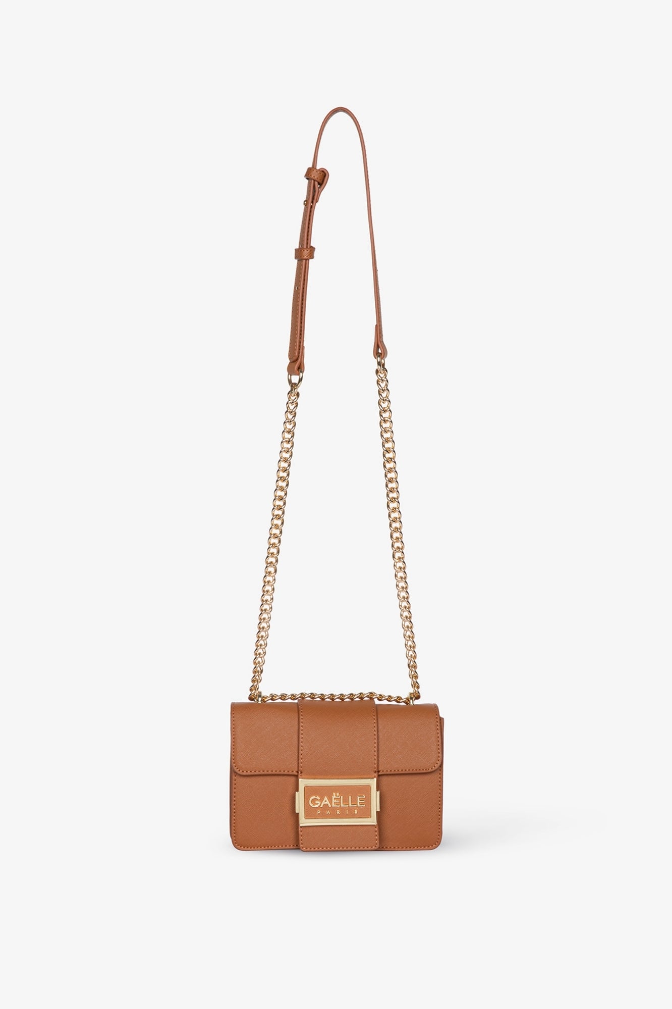 Gaelle donna borsa GAACW03162 - MTFI0007 - CA01