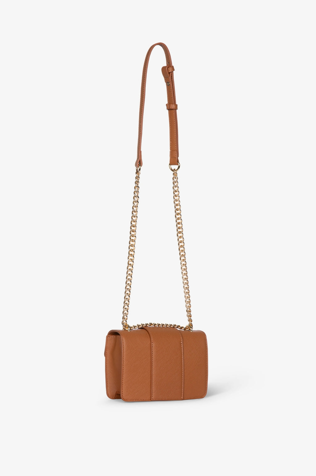 Gaelle donna borsa GAACW03162 - MTFI0007 - CA01