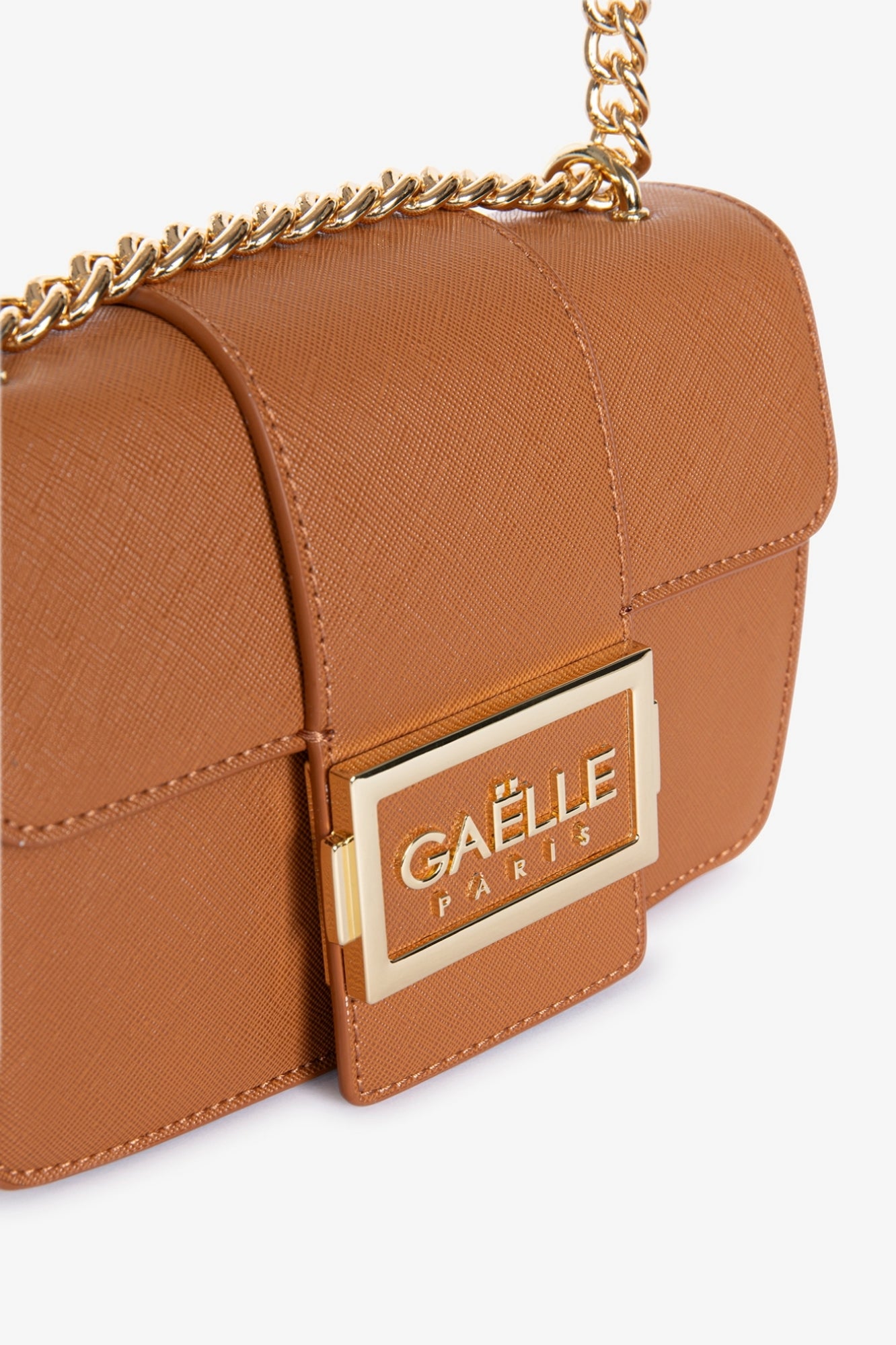 Gaelle donna borsa GAACW03162 - MTFI0007 - CA01