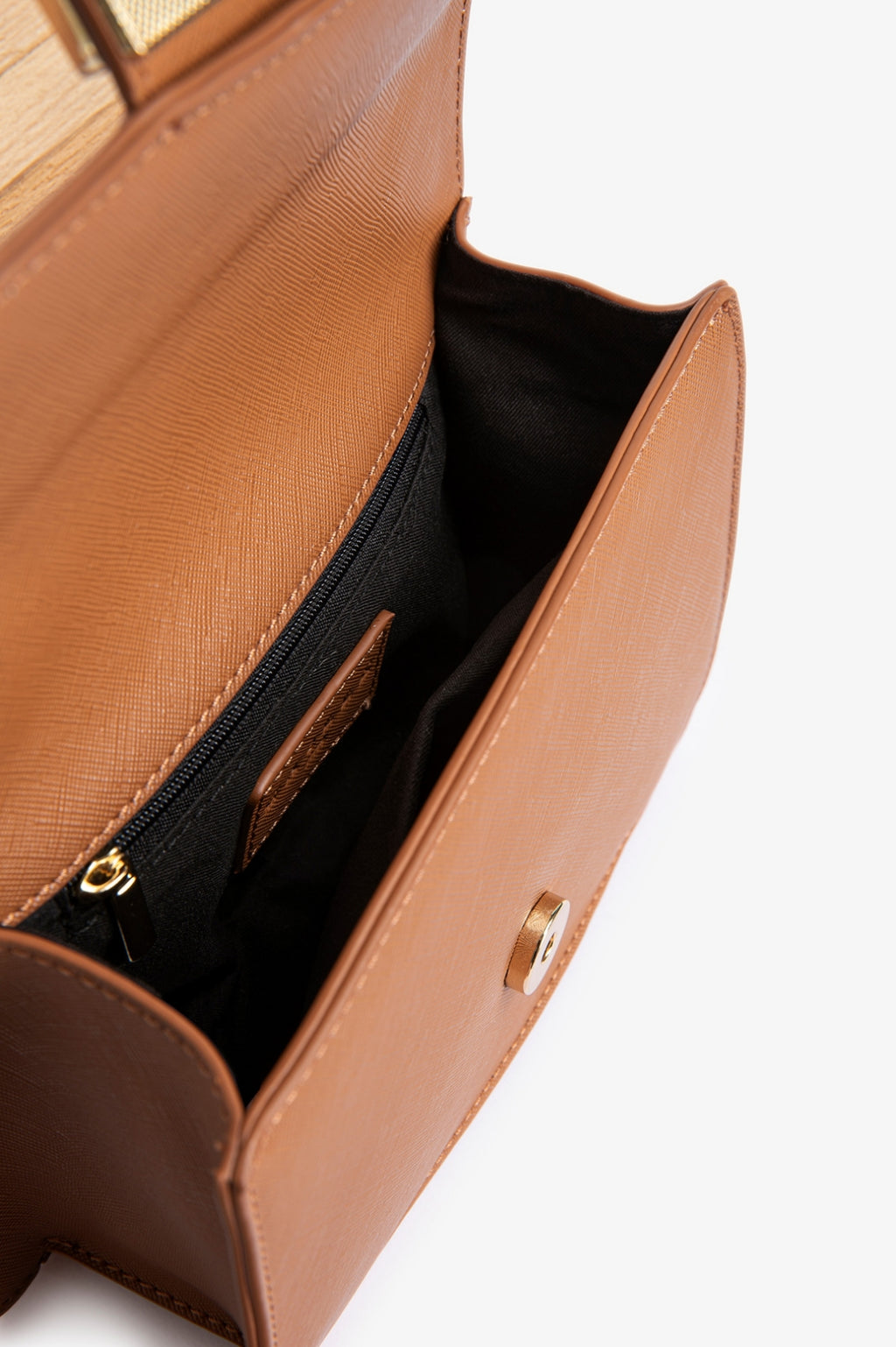 Gaelle donna borsa GAACW03162 - MTFI0007 - CA01
