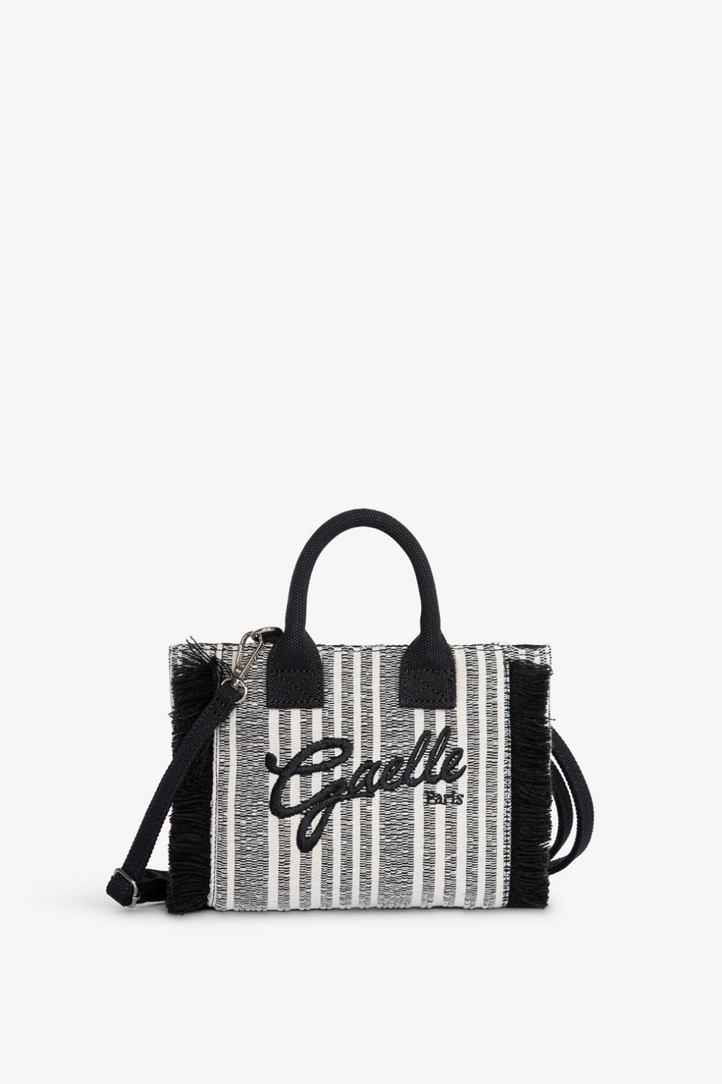 Gaelle donna borsa GAACW03192 - MTFI0020 - NE01