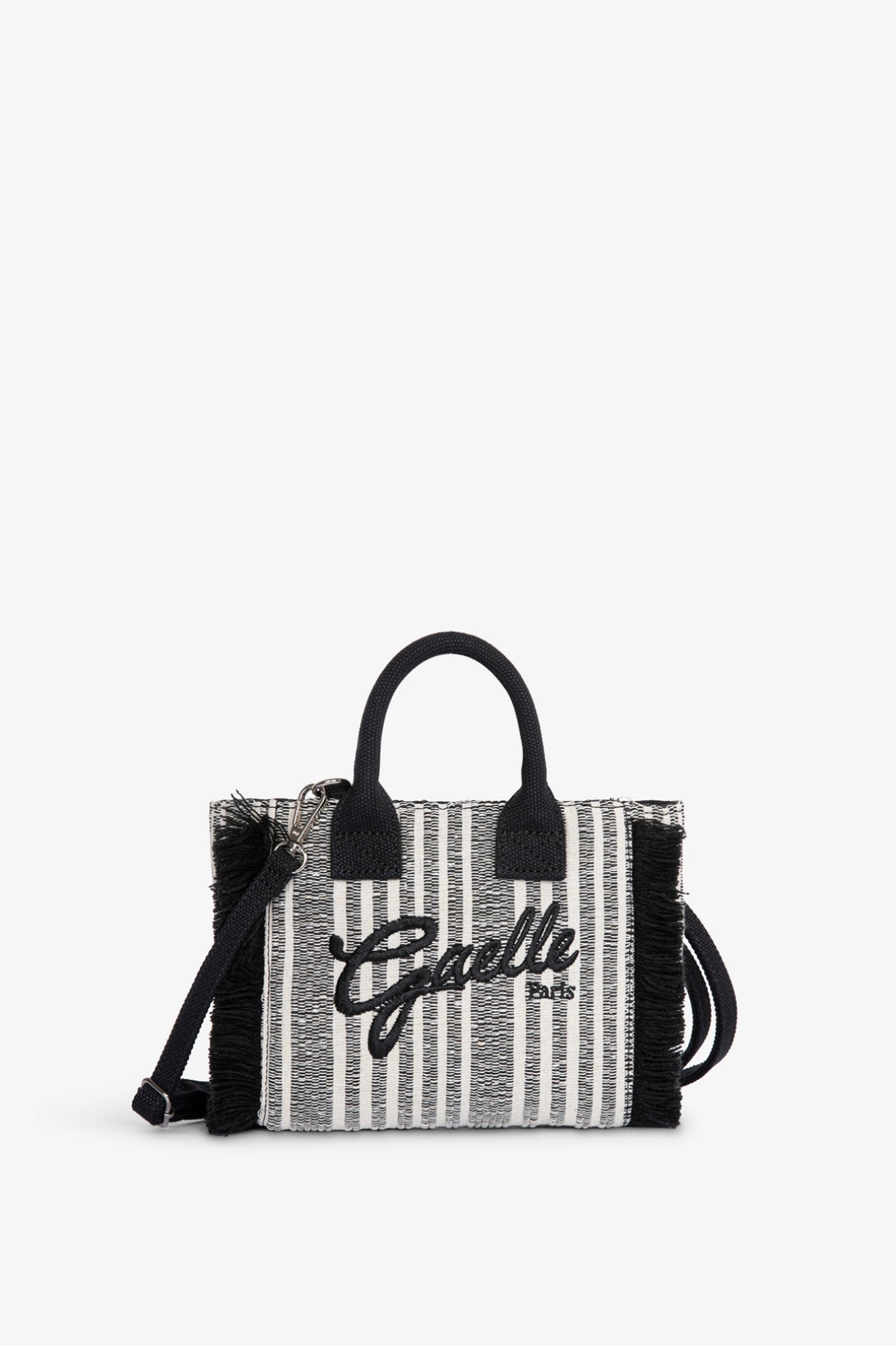 Gaelle donna borsa GAACW03192 - MTFI0020 - NE01