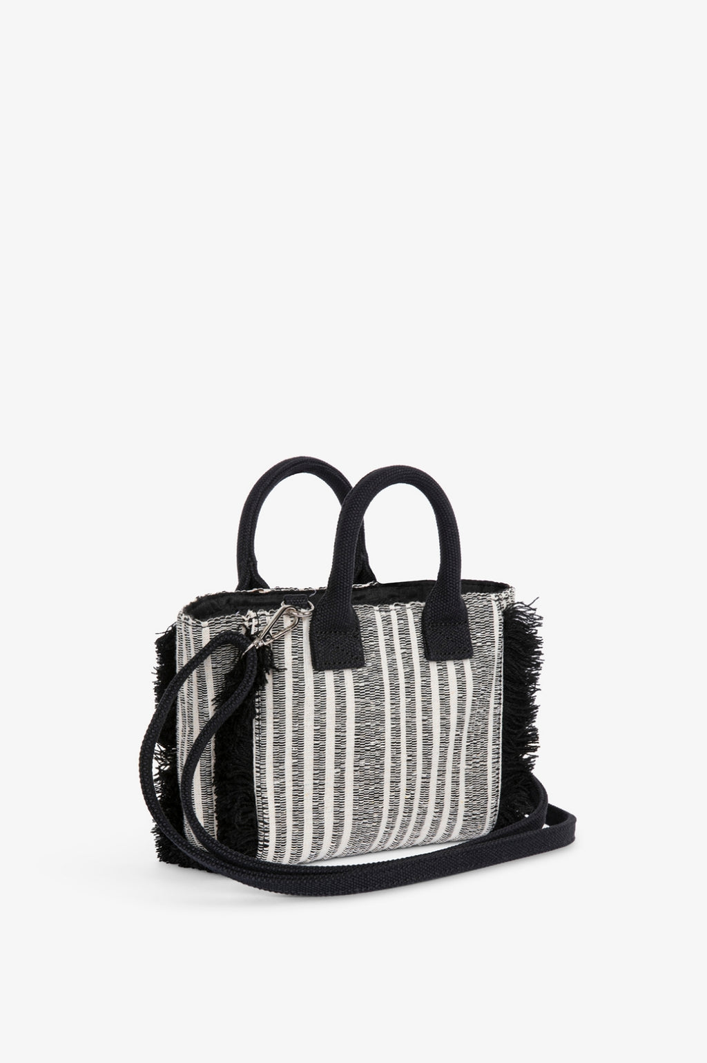 Gaelle donna borsa GAACW03192 - MTFI0020 - NE01