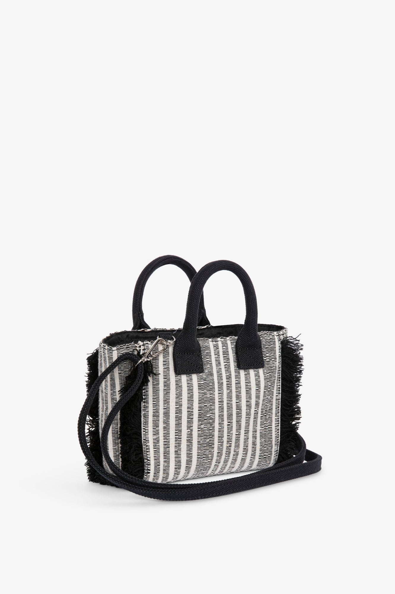 Gaelle donna borsa GAACW03192 - MTFI0020 - NE01