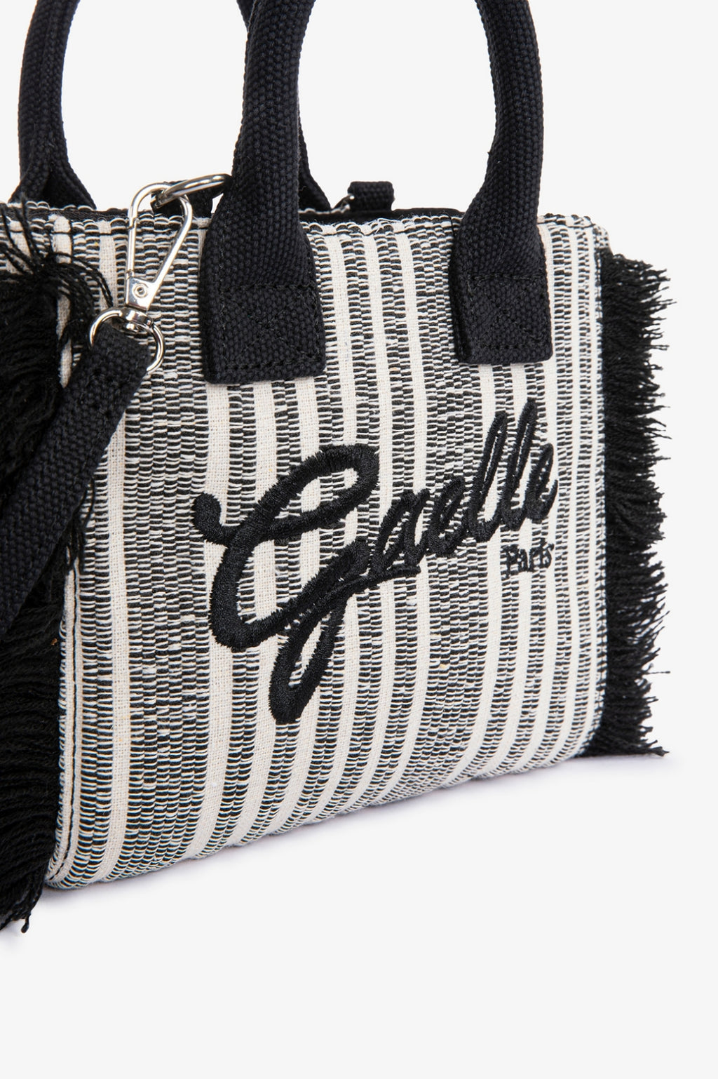Gaelle donna borsa GAACW03192 - MTFI0020 - NE01