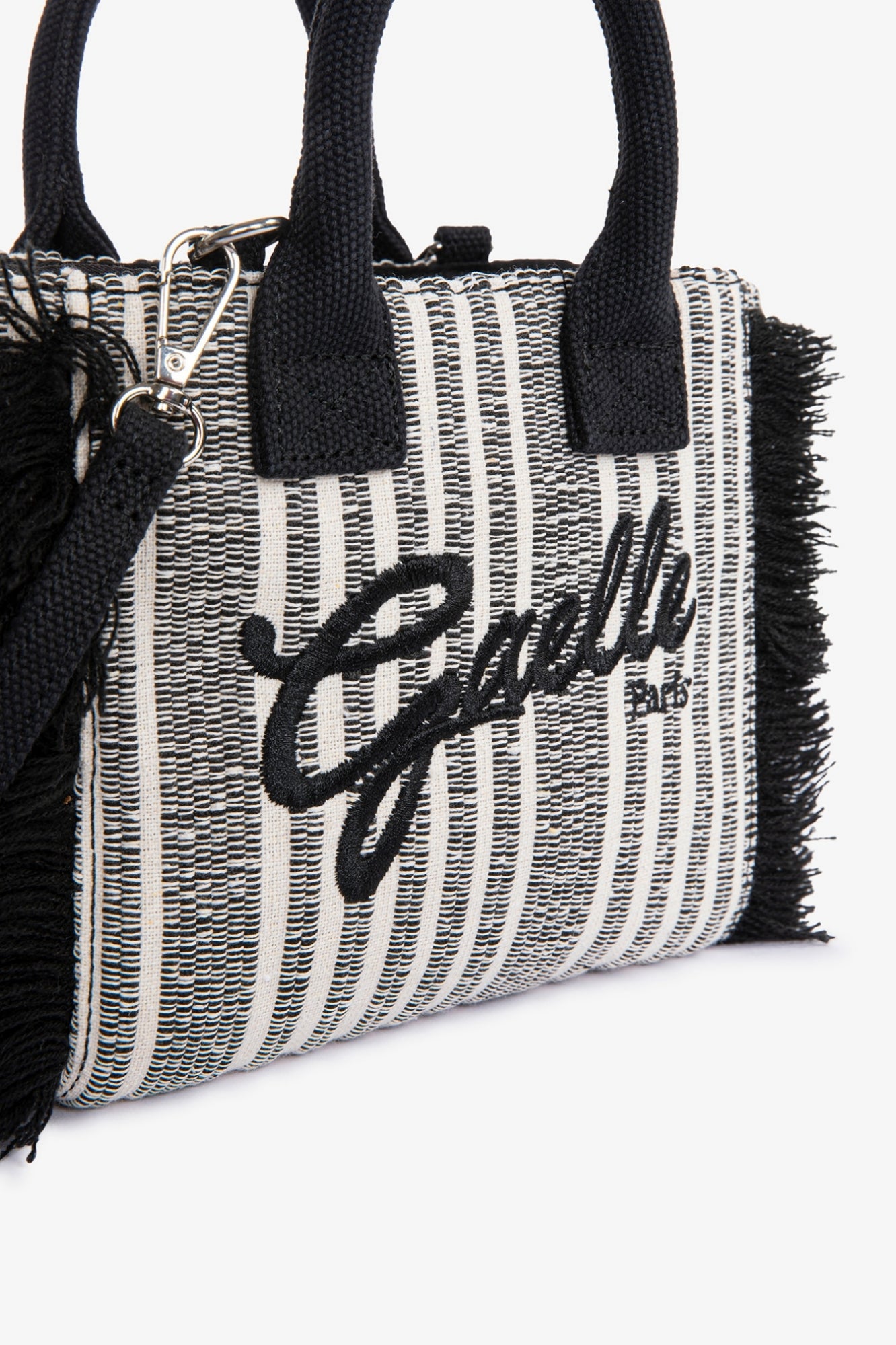 Gaelle donna borsa GAACW03192 - MTFI0020 - NE01