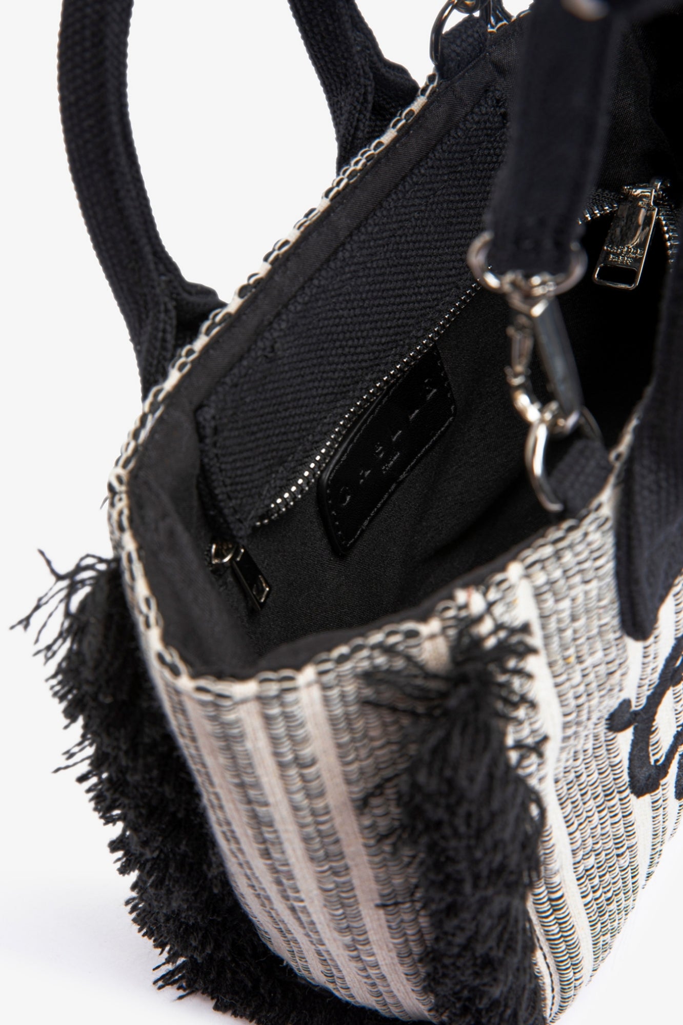 Gaelle donna borsa GAACW03192 - MTFI0020 - NE01