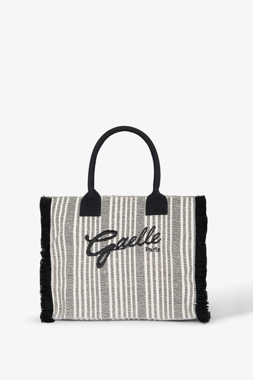Gaelle donna borsa GAACW03190 - MTFI0020 - NE01