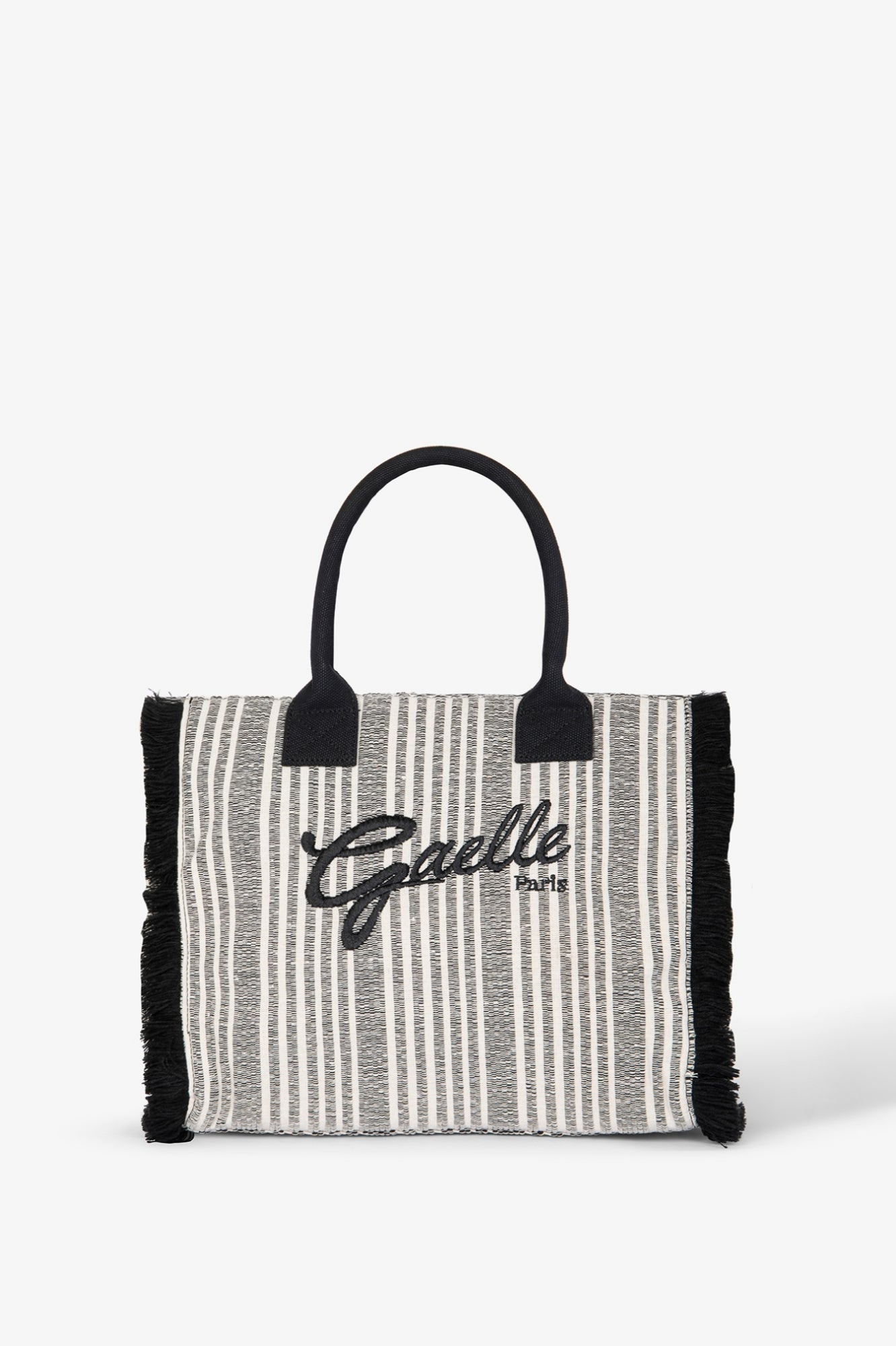 Gaelle donna borsa GAACW03190 - MTFI0020 - NE01