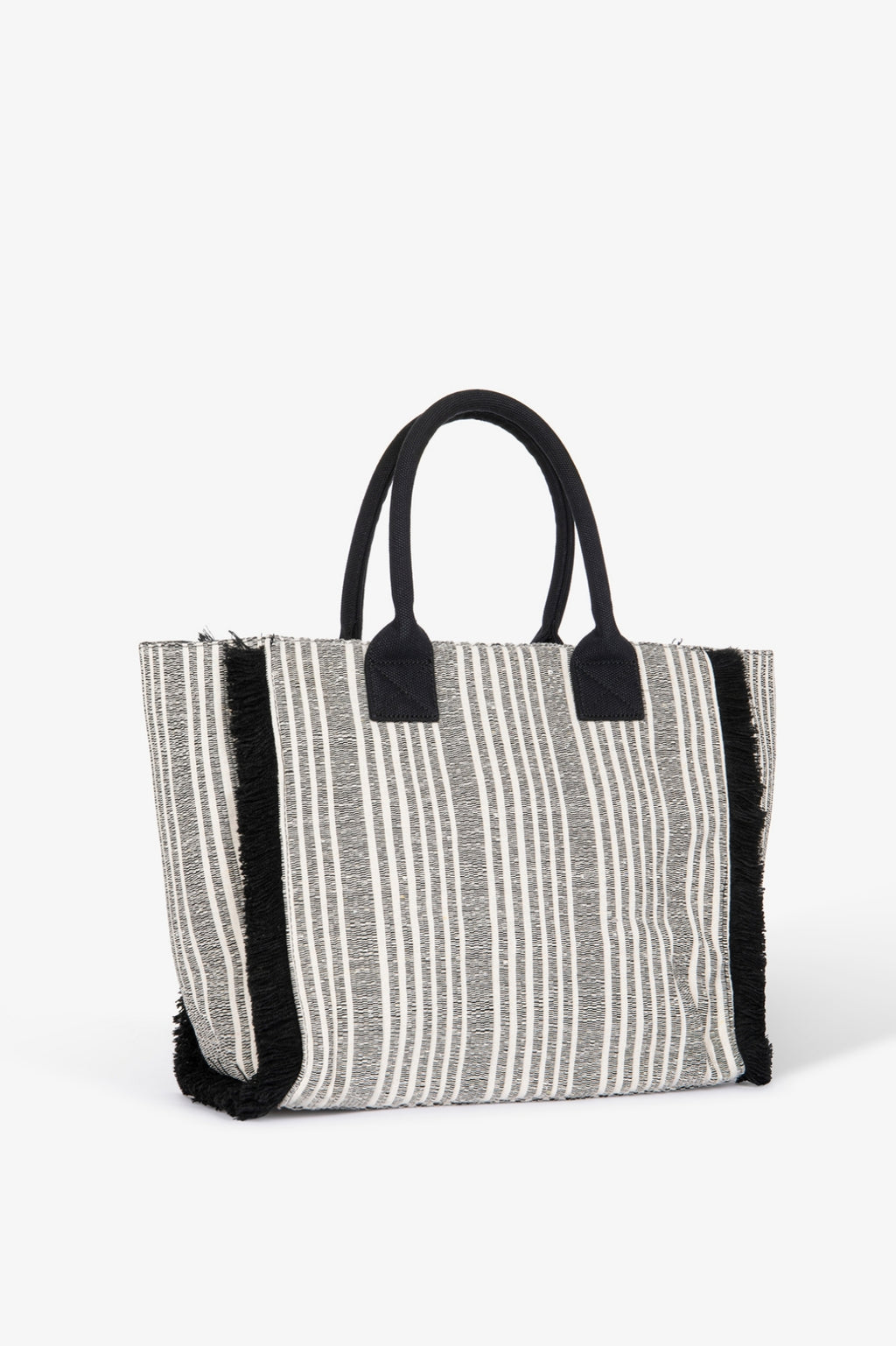 Gaelle donna borsa GAACW03190 - MTFI0020 - NE01