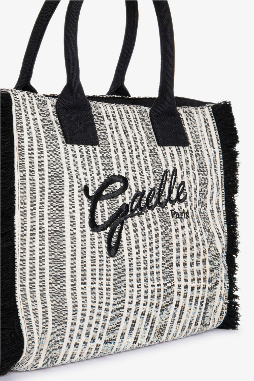 Gaelle donna borsa GAACW03190 - MTFI0020 - NE01