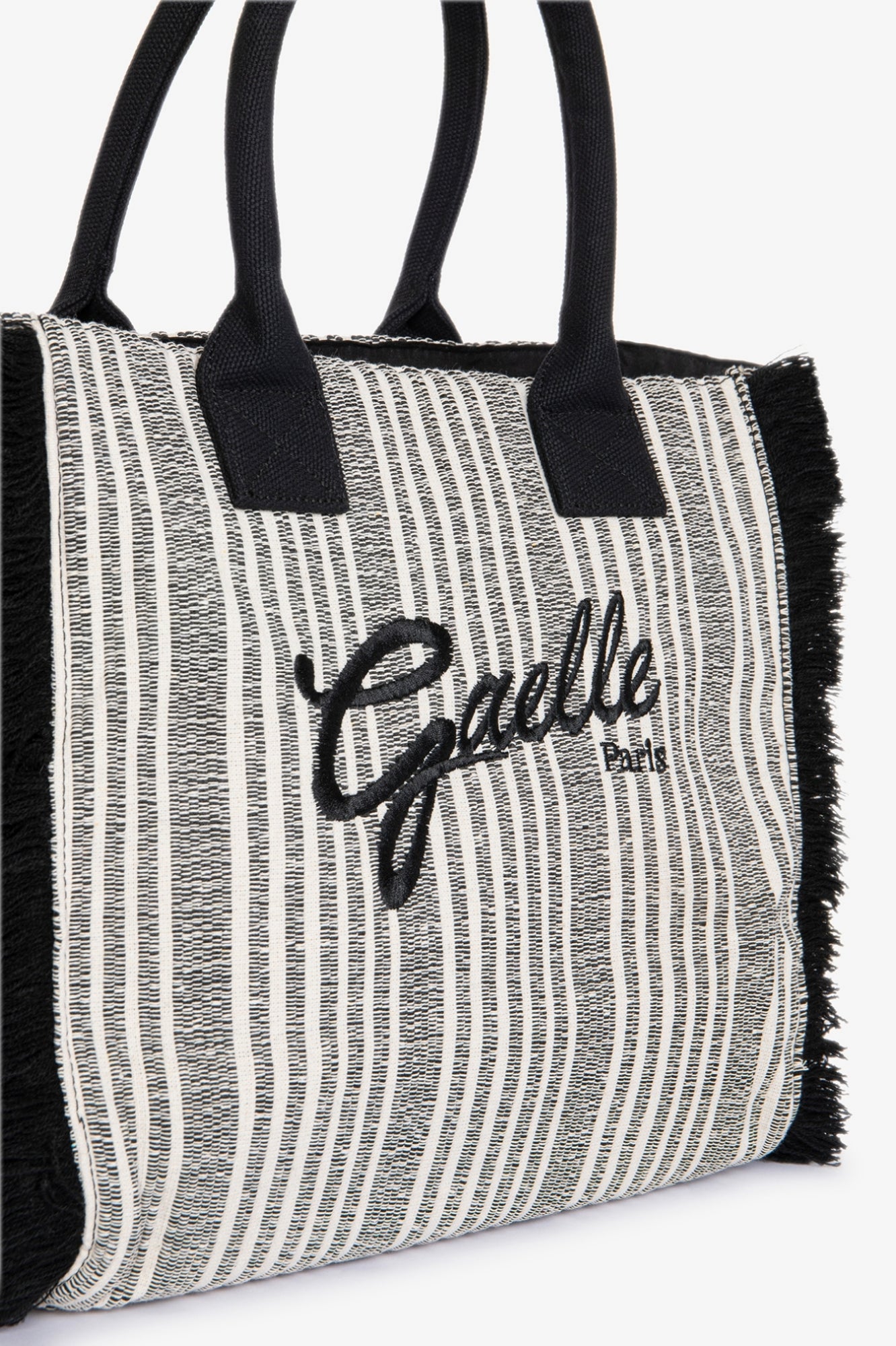 Gaelle donna borsa GAACW03190 - MTFI0020 - NE01