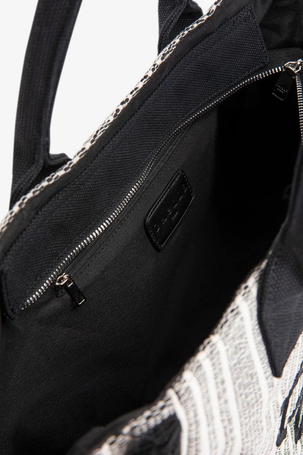 Gaelle donna borsa GAACW03190 - MTFI0020 - NE01