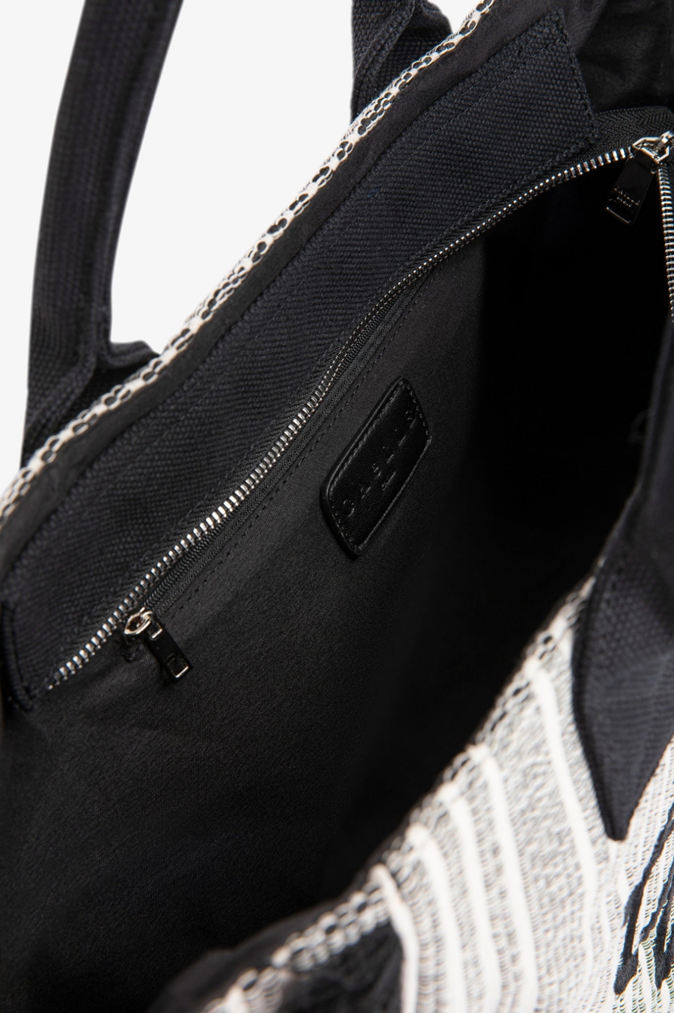 Gaelle donna borsa GAACW03190 - MTFI0020 - NE01