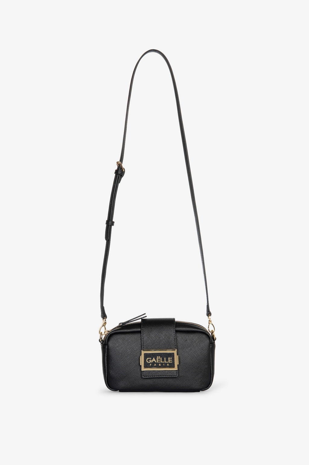 Gaelle donna borsa GAACW03167 - MTFI0007 - NE01