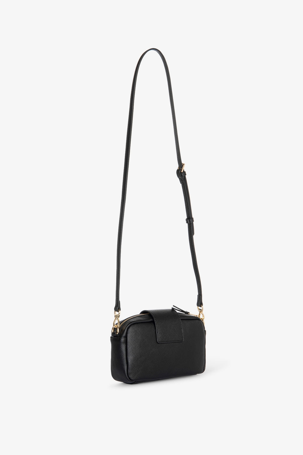 Gaelle donna borsa GAACW03167 - MTFI0007 - NE01