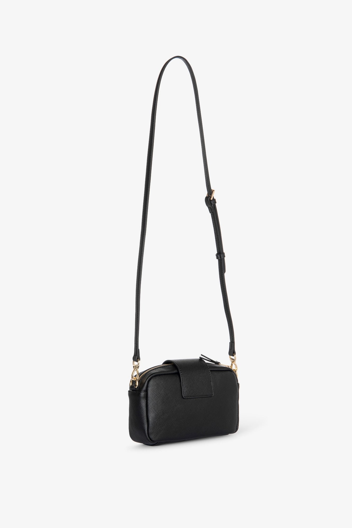 Gaelle donna borsa GAACW03167 - MTFI0007 - NE01