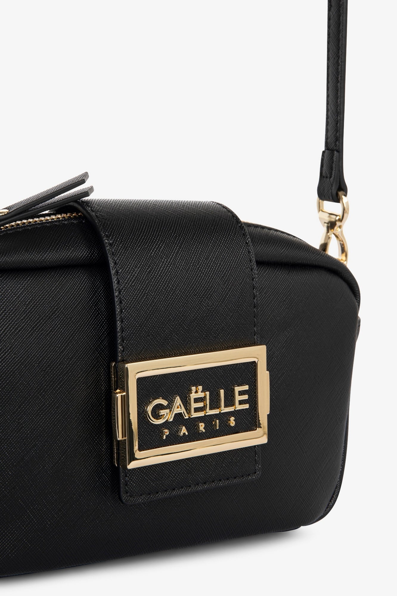 Gaelle donna borsa GAACW03167 - MTFI0007 - NE01