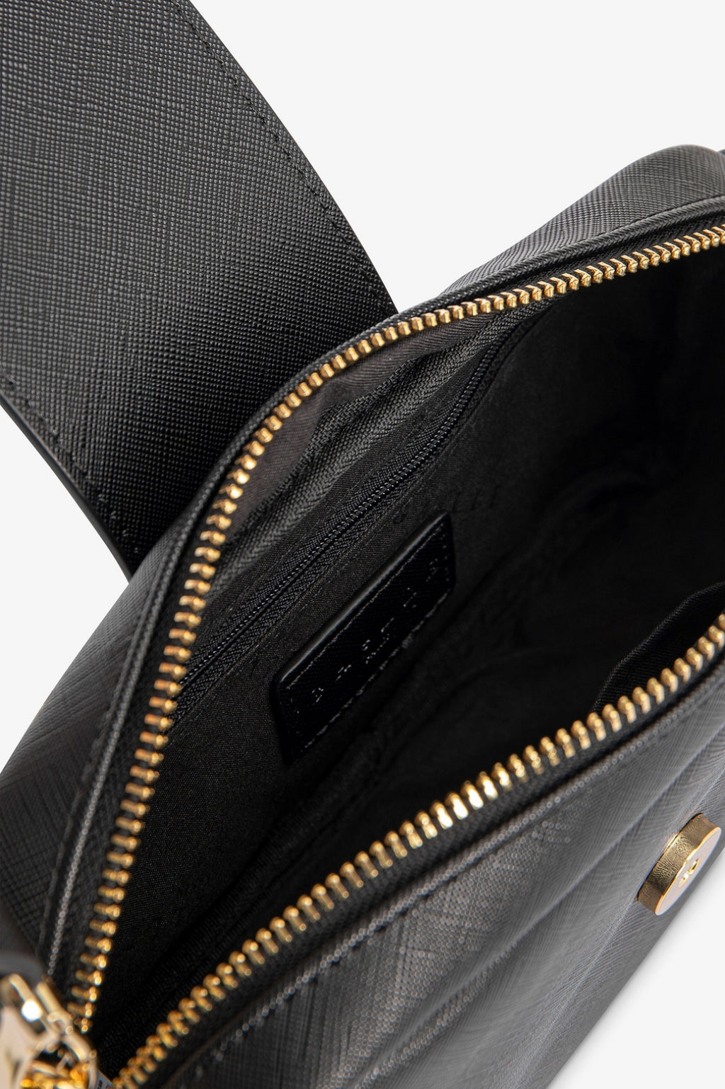 Gaelle donna borsa GAACW03167 - MTFI0007 - NE01