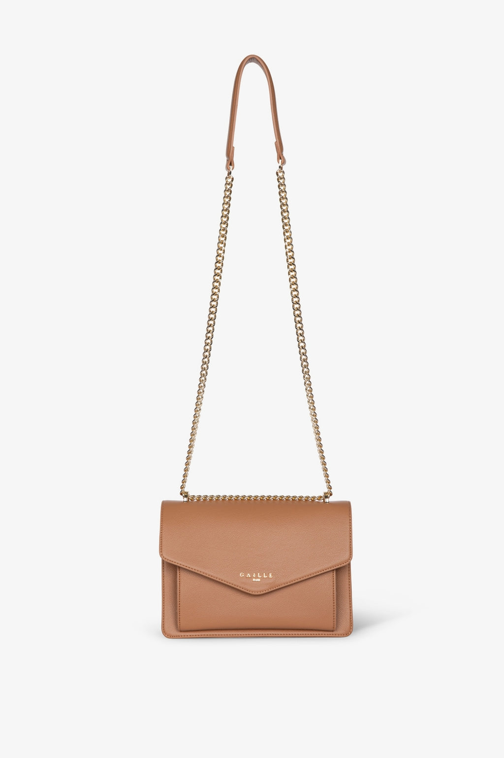 Gaelle donna borsa GAACW03060 - MTTW0002 - CA01